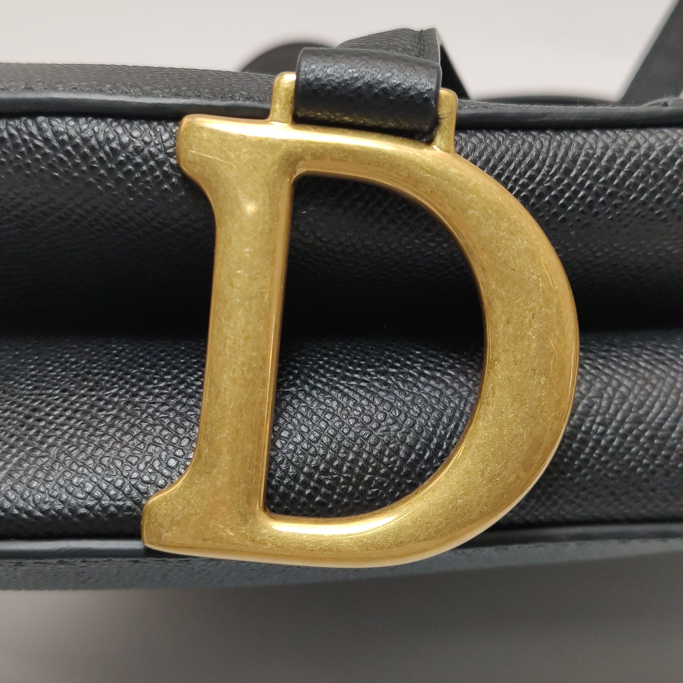 Dior Dior Women os Shoulder Bags Size ONE SIZE - 11 Thumbnail