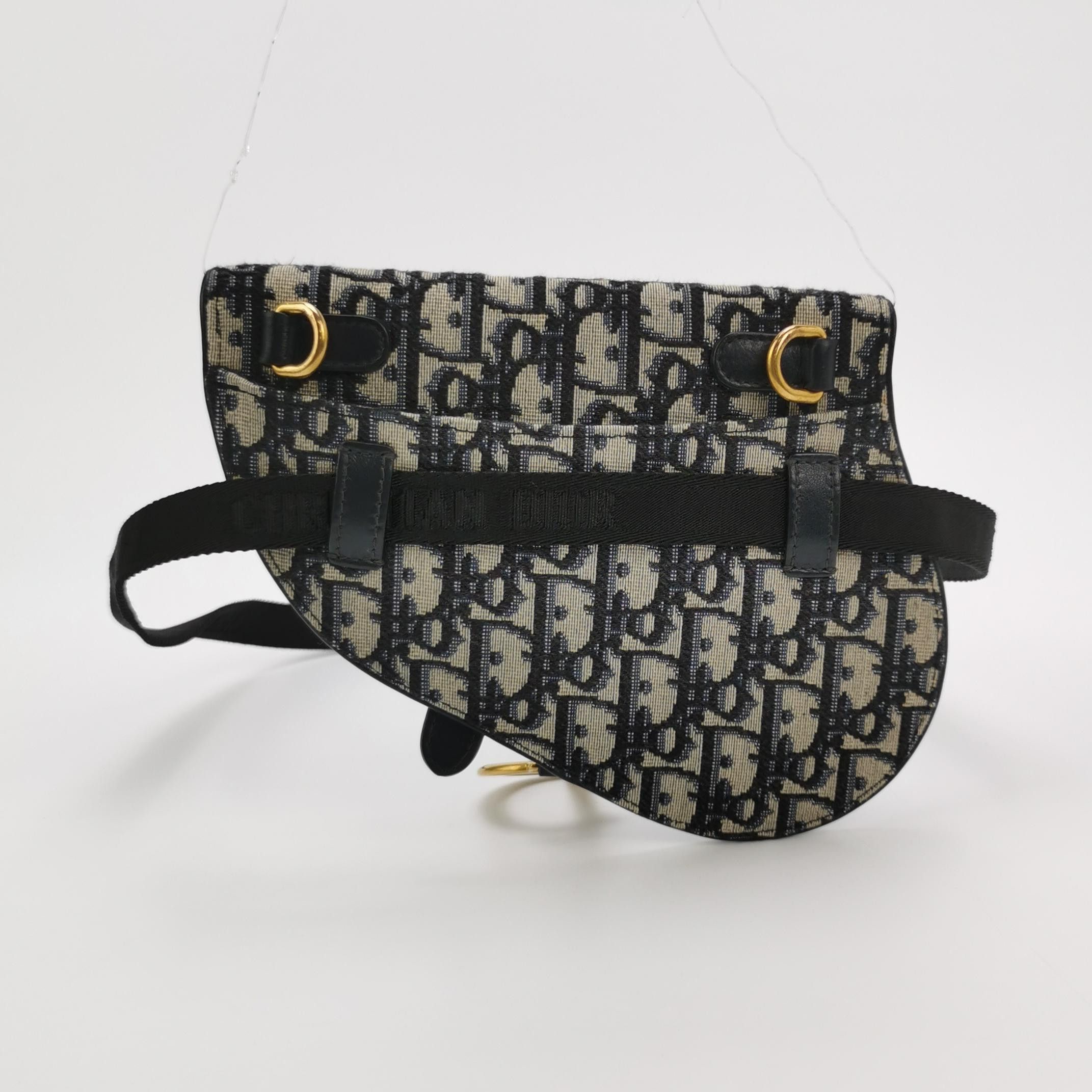 Dior Dior Women os Belt Bags Size ONE SIZE - 5 Thumbnail