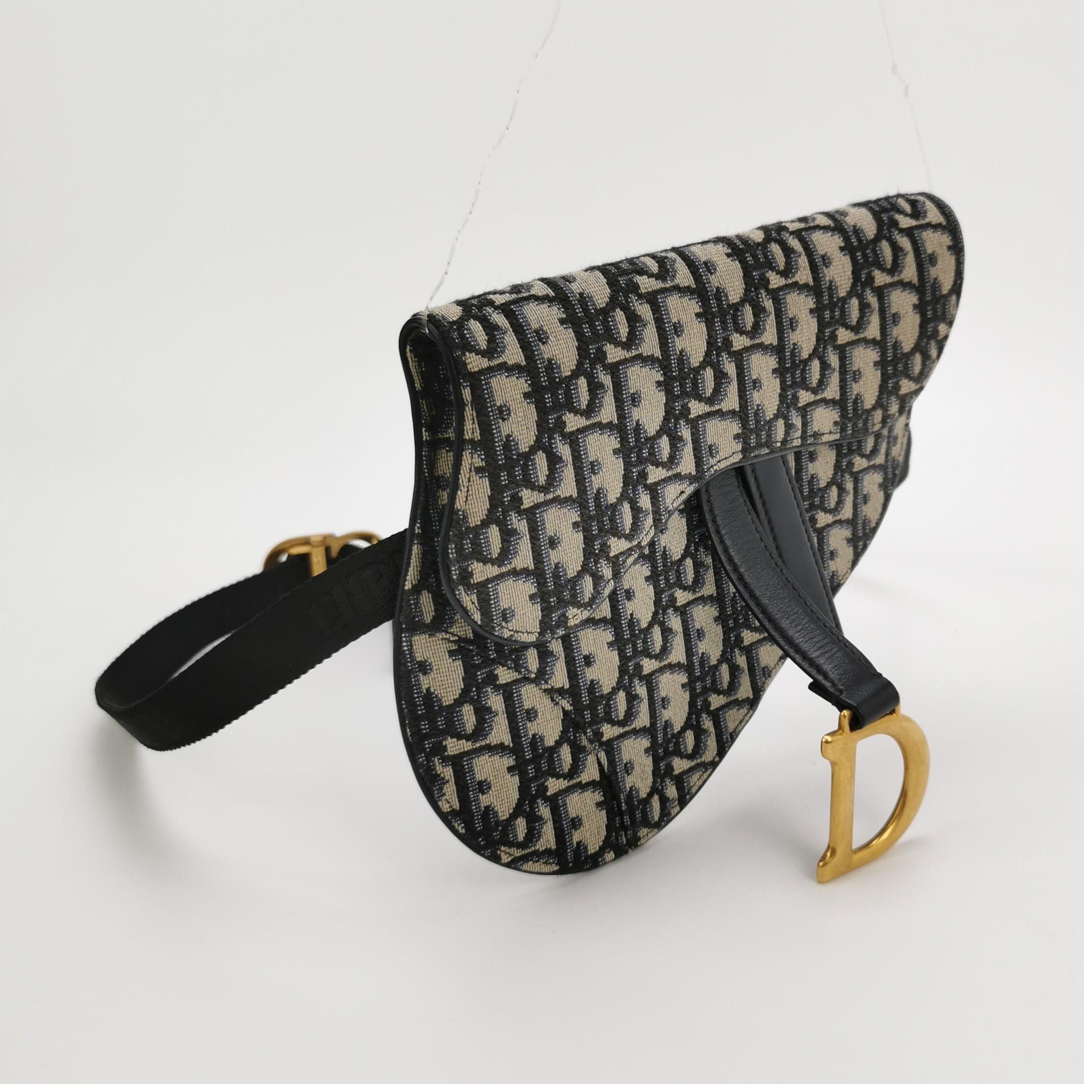 Dior Dior Women os Belt Bags Size ONE SIZE - 4 Thumbnail