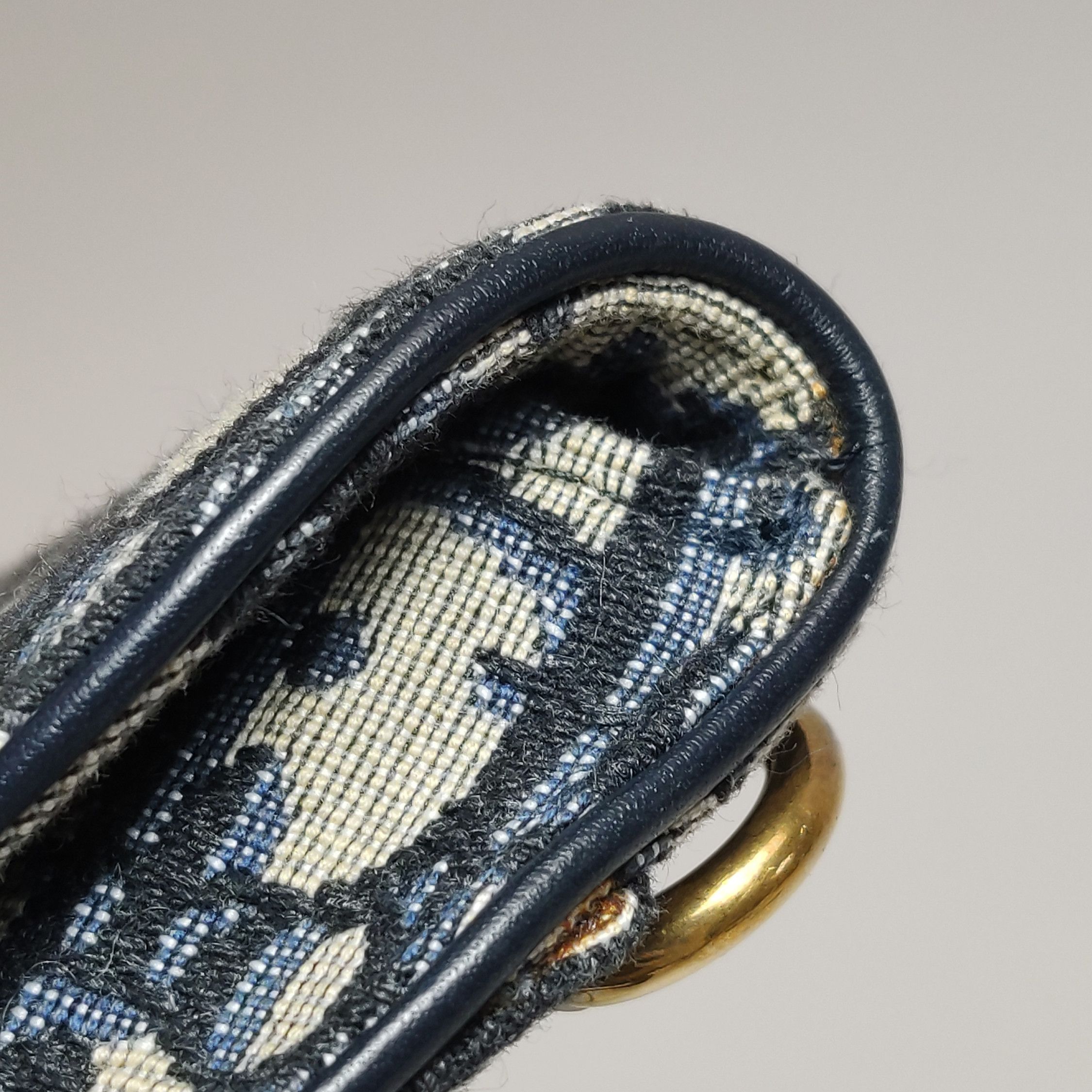 Dior Dior Women os Belt Bags Size ONE SIZE - 13 Thumbnail