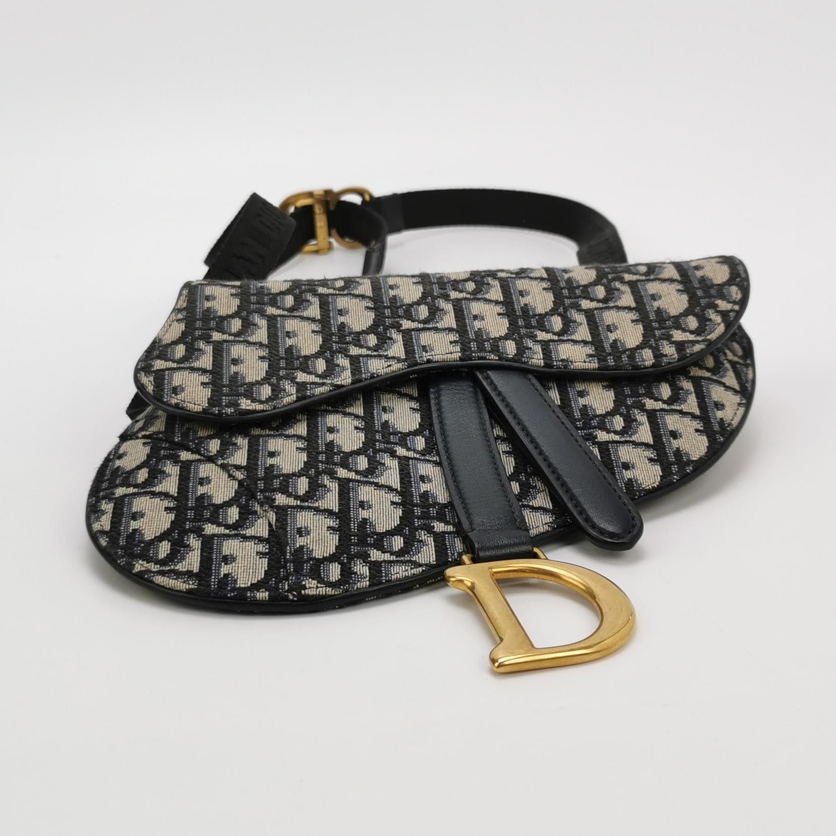 Dior Dior Women os Belt Bags Size ONE SIZE - 6 Thumbnail