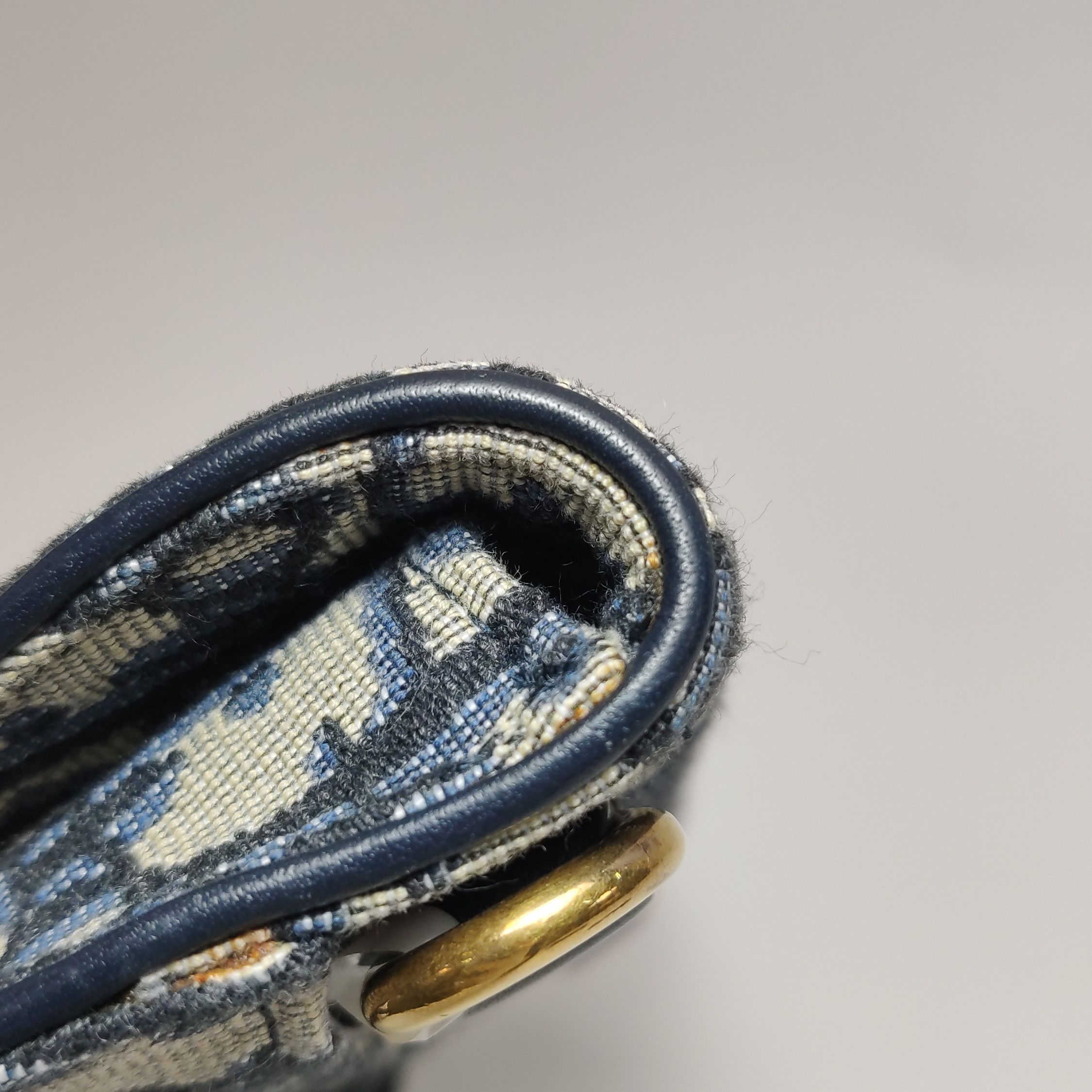 Dior Dior Women os Belt Bags Size ONE SIZE - 17 Thumbnail