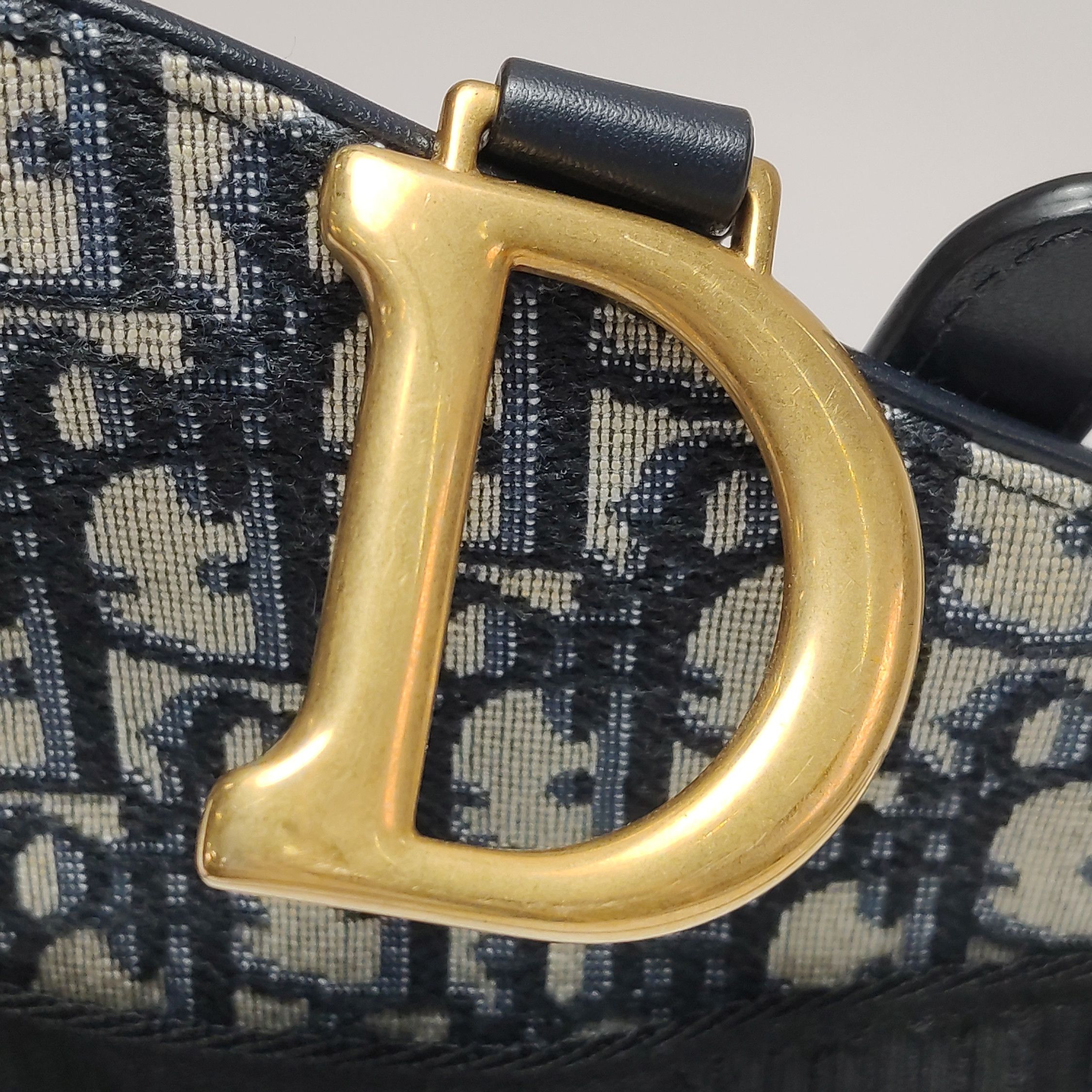 Dior Dior Women os Belt Bags Size ONE SIZE - 10 Thumbnail