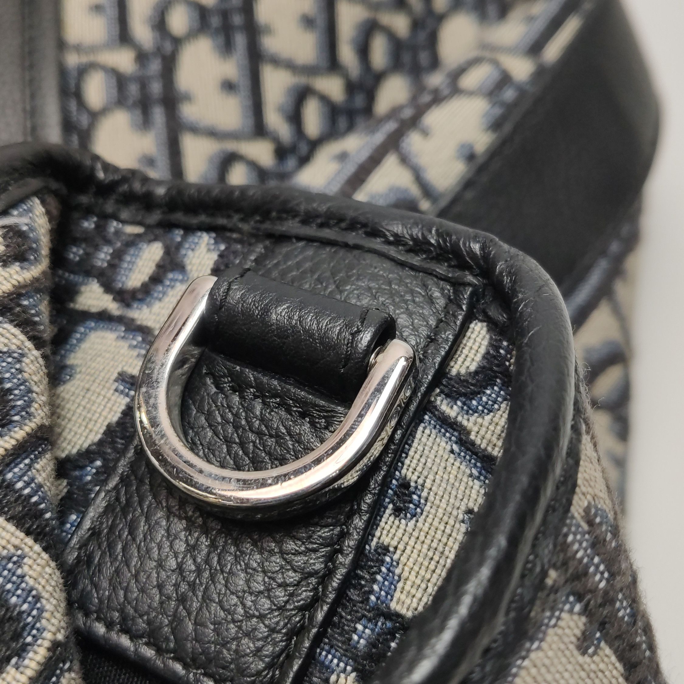 Dior Dior Women os Shoulder Bags Size ONE SIZE - 15 Thumbnail