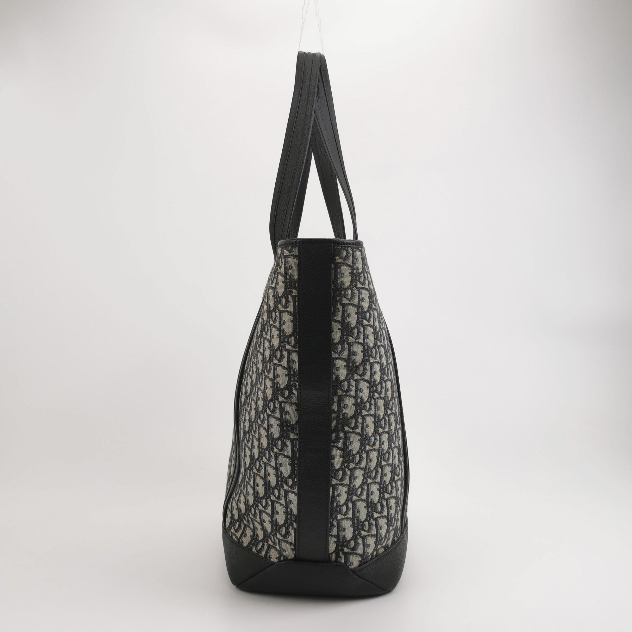 Dior Dior Women os Shoulder Bags Size ONE SIZE - 3 Thumbnail
