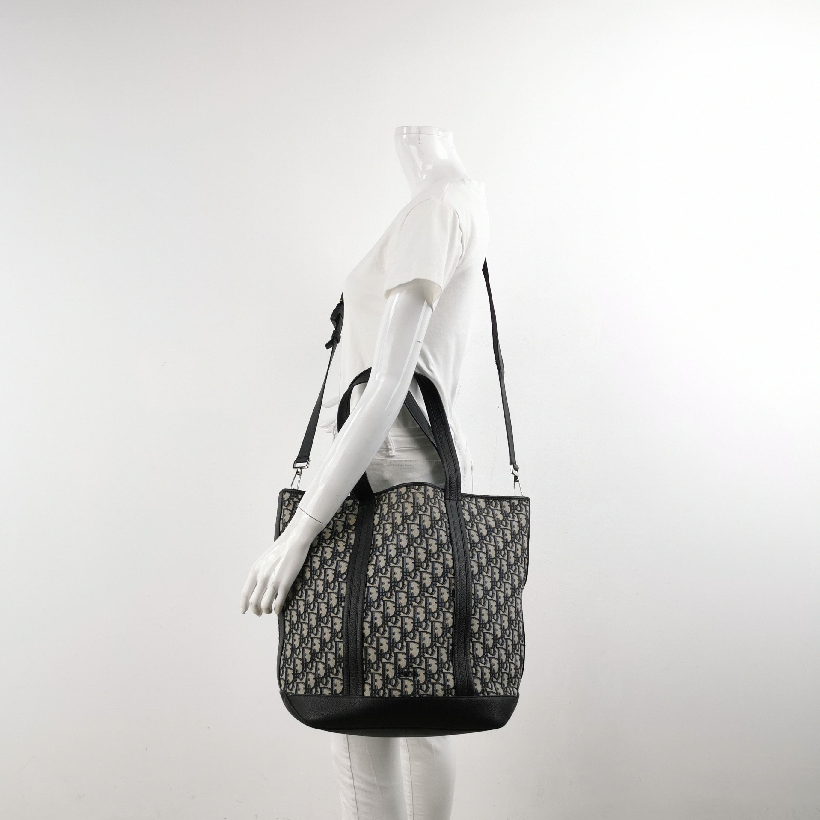 Dior Dior Women os Shoulder Bags Size ONE SIZE - 2 Thumbnail