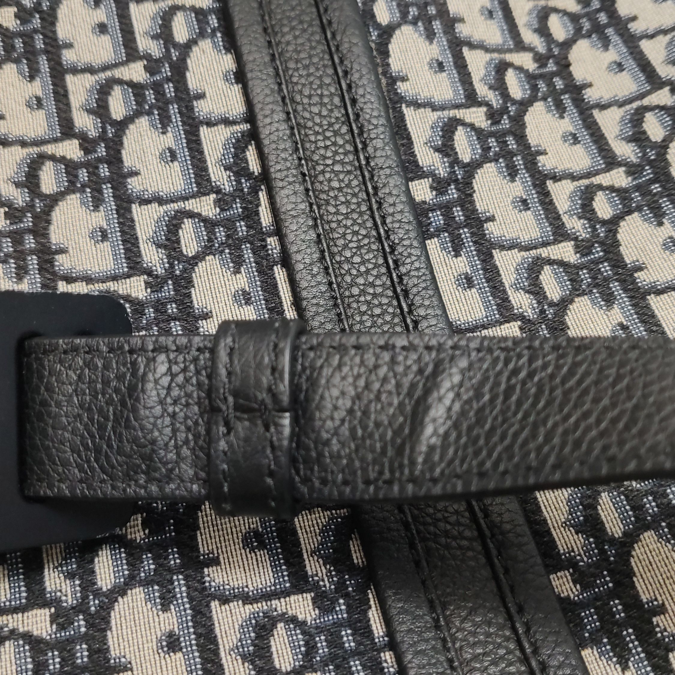 Dior Dior Women os Shoulder Bags Size ONE SIZE - 16 Thumbnail