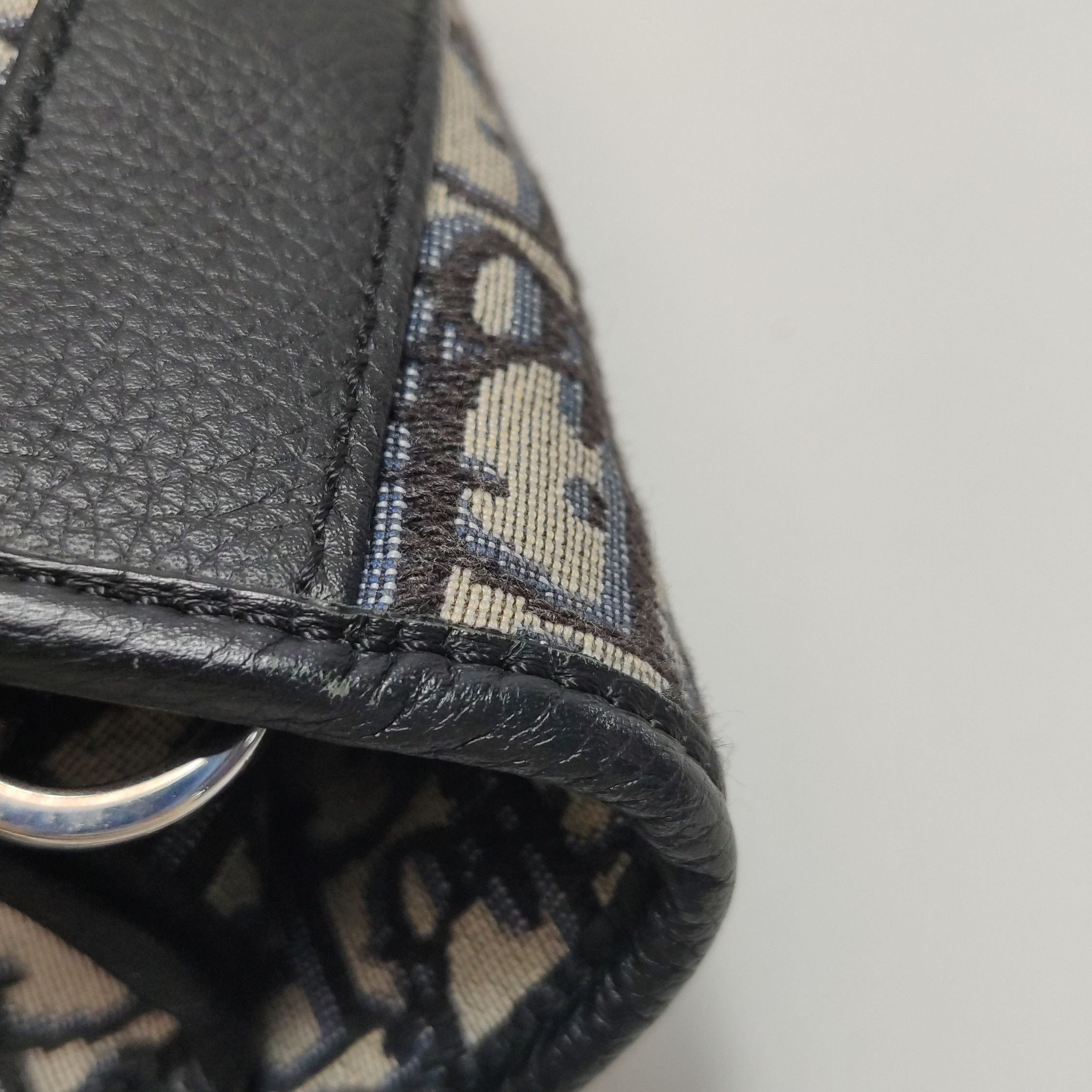 Dior Dior Women os Shoulder Bags Size ONE SIZE - 17 Thumbnail