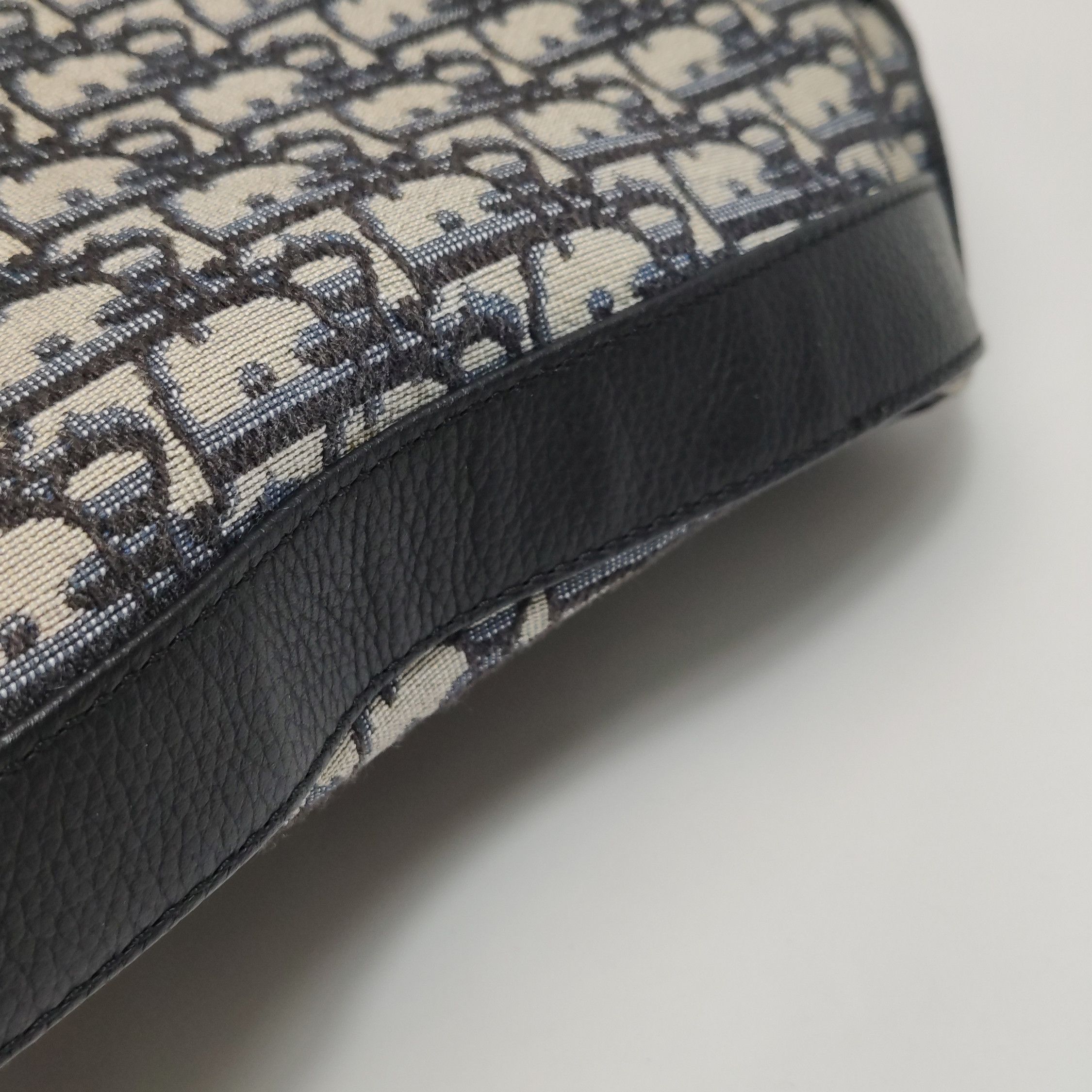 Dior Dior Women os Shoulder Bags Size ONE SIZE - 18 Thumbnail
