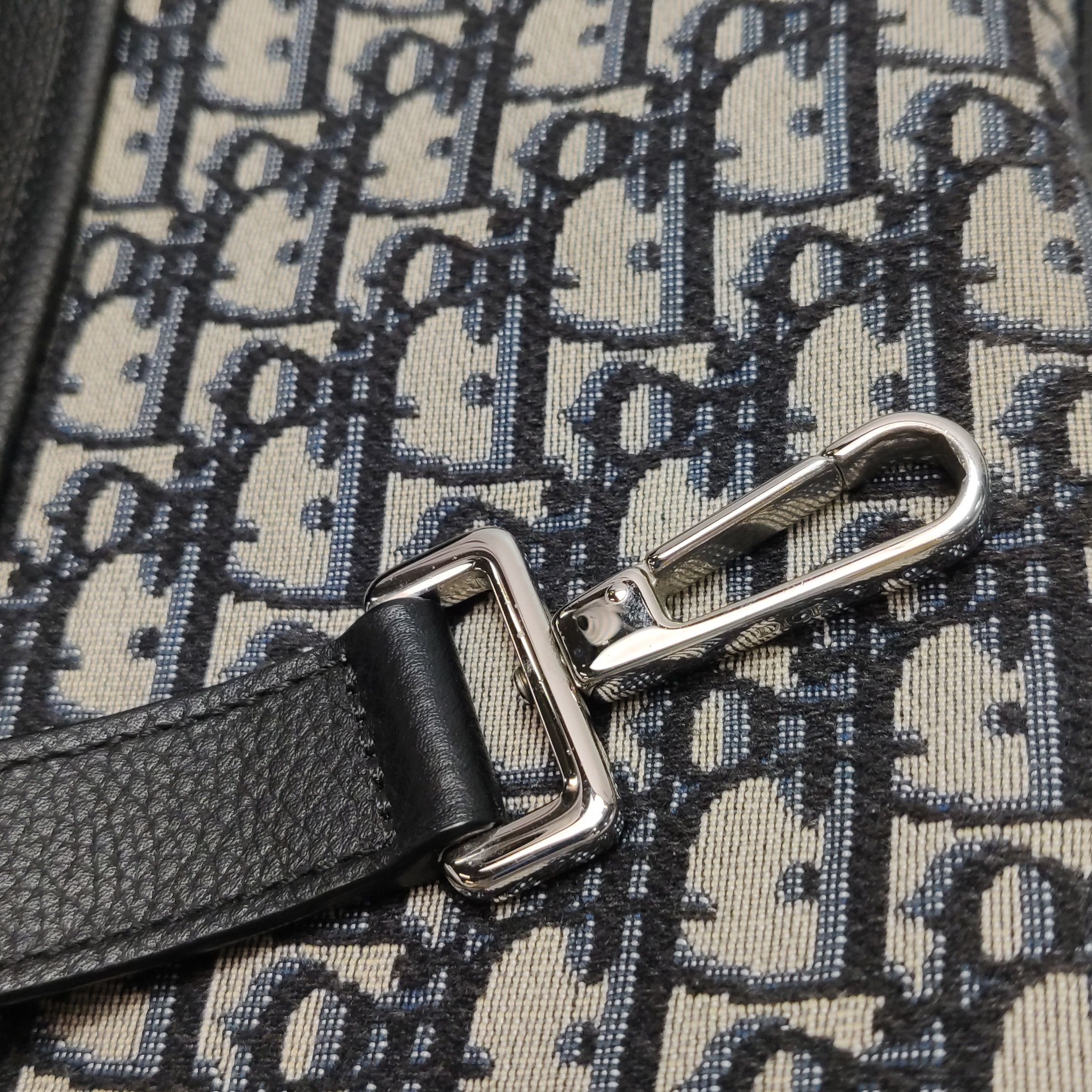 Dior Dior Women os Shoulder Bags Size ONE SIZE - 14 Thumbnail