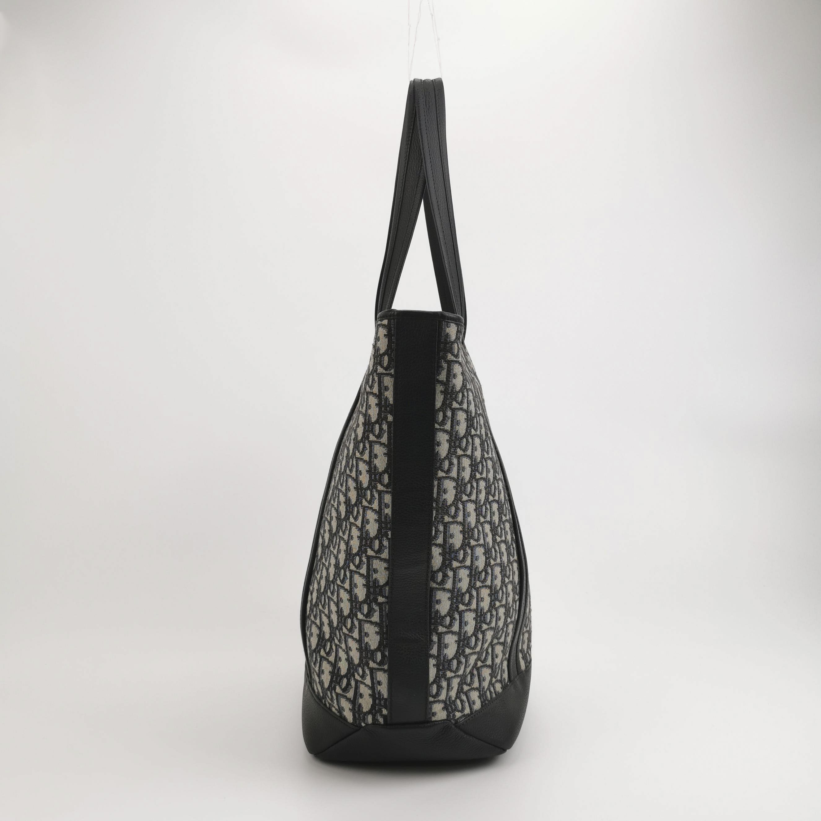 Dior Dior Women os Shoulder Bags Size ONE SIZE - 4 Thumbnail