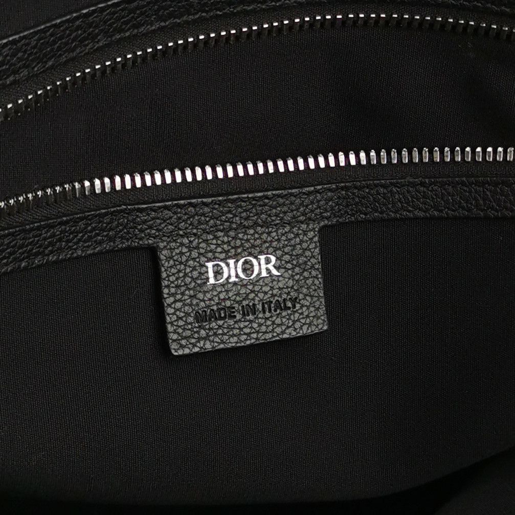 Dior Dior Women os Shoulder Bags Size ONE SIZE - 8 Thumbnail
