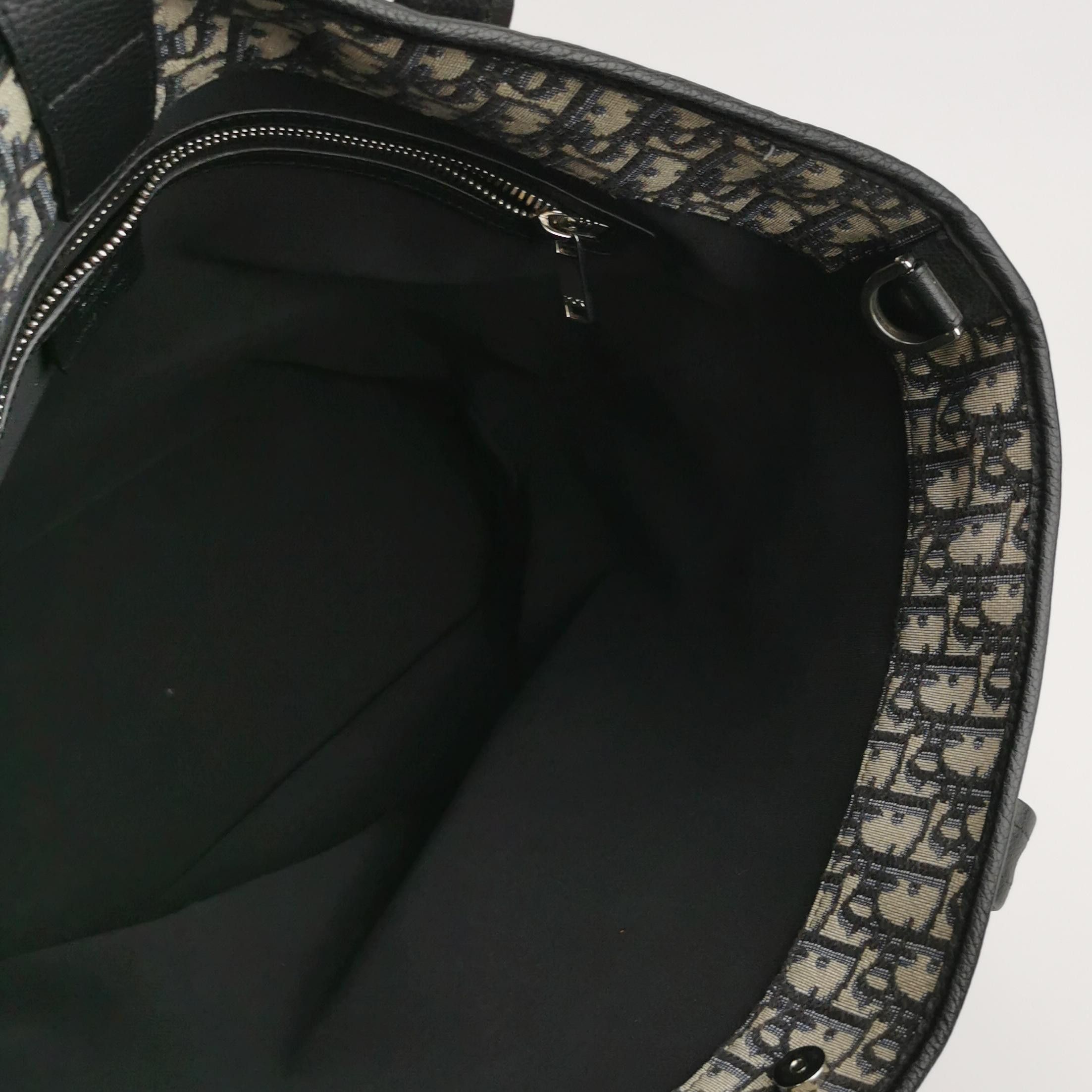 Dior Dior Women os Shoulder Bags Size ONE SIZE - 7 Thumbnail