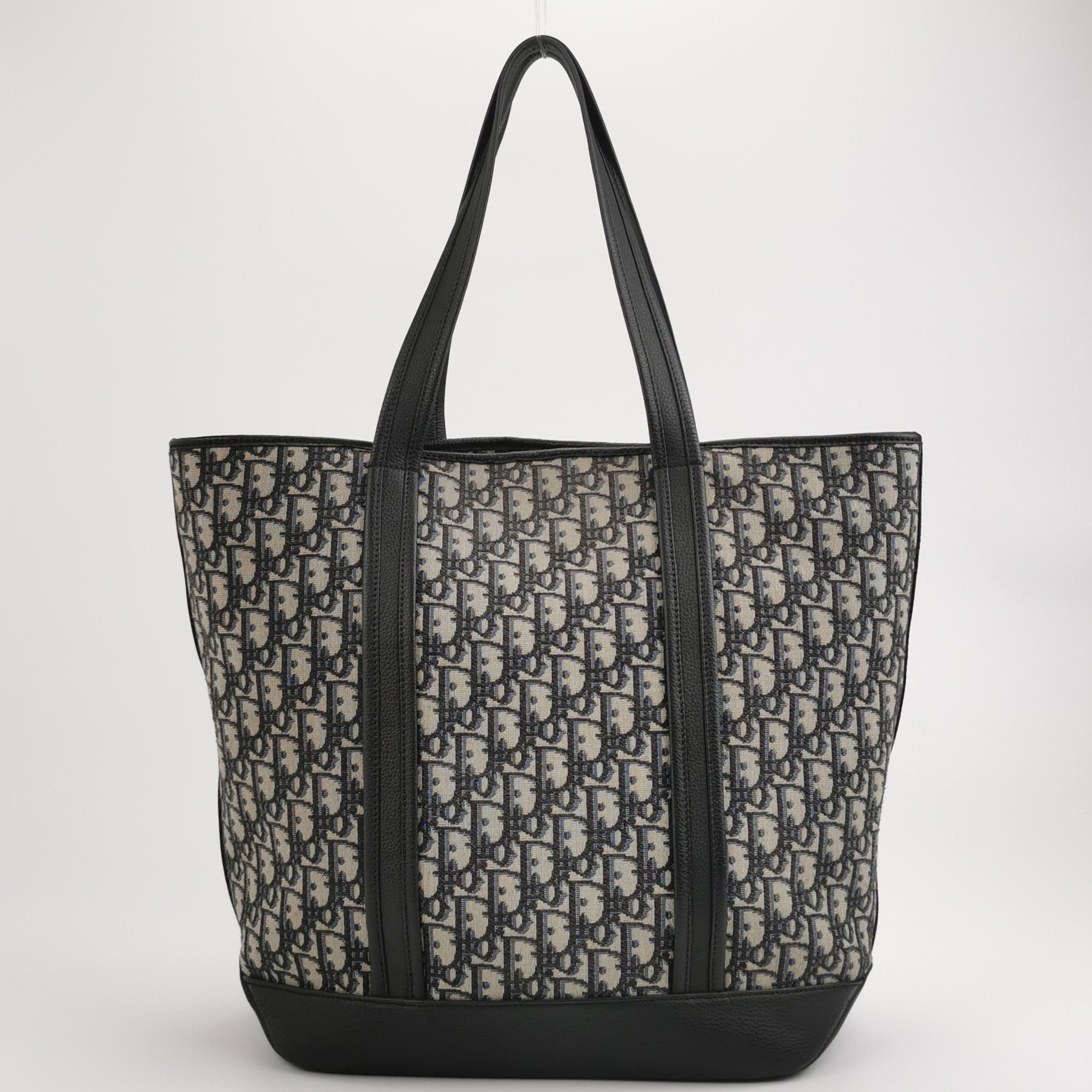 Dior Dior Women os Shoulder Bags Size ONE SIZE - 5 Thumbnail