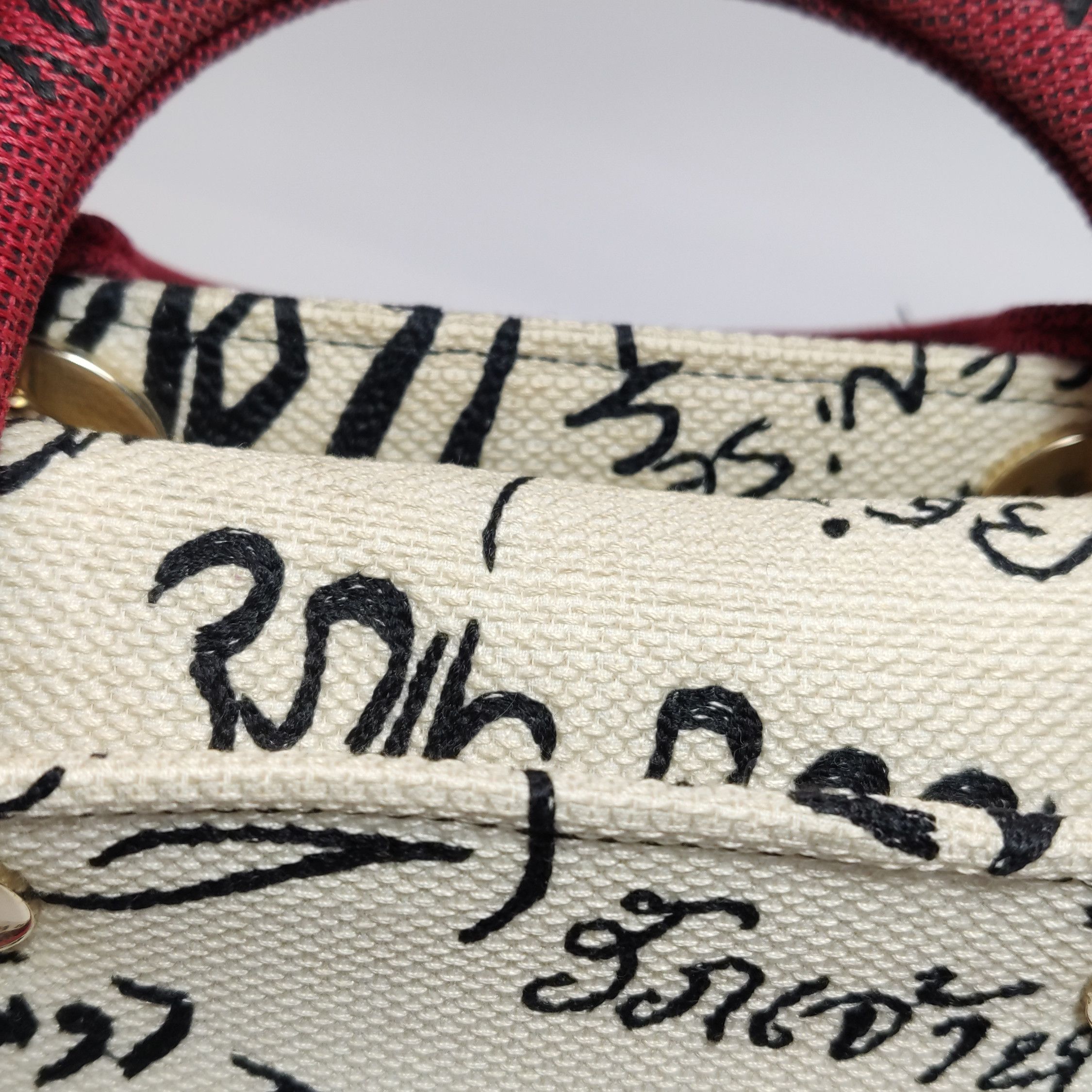 Dior Dior Women os Shoulder Bags Size ONE SIZE - 17 Thumbnail