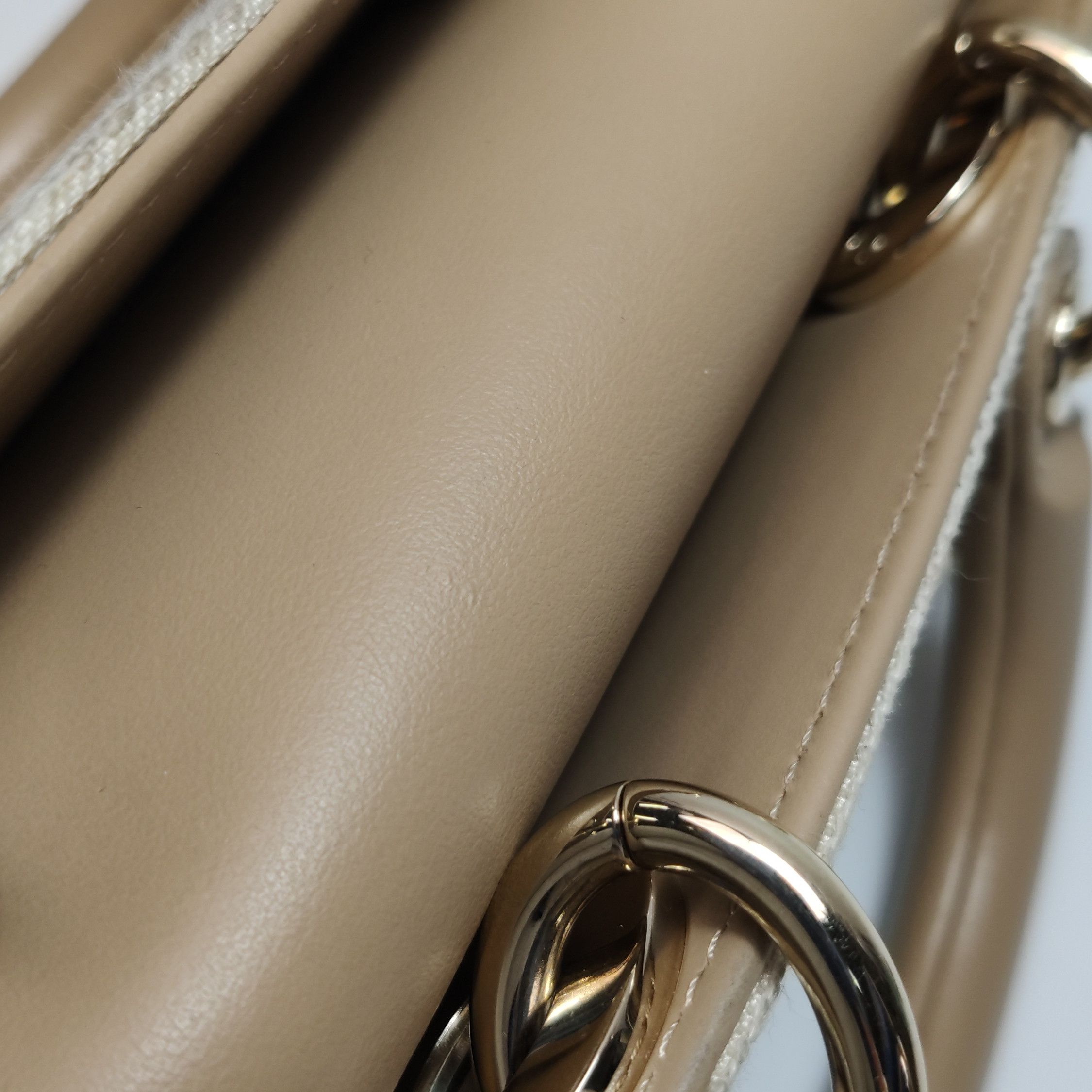 Dior Dior Women os Shoulder Bags Size ONE SIZE - 17 Thumbnail