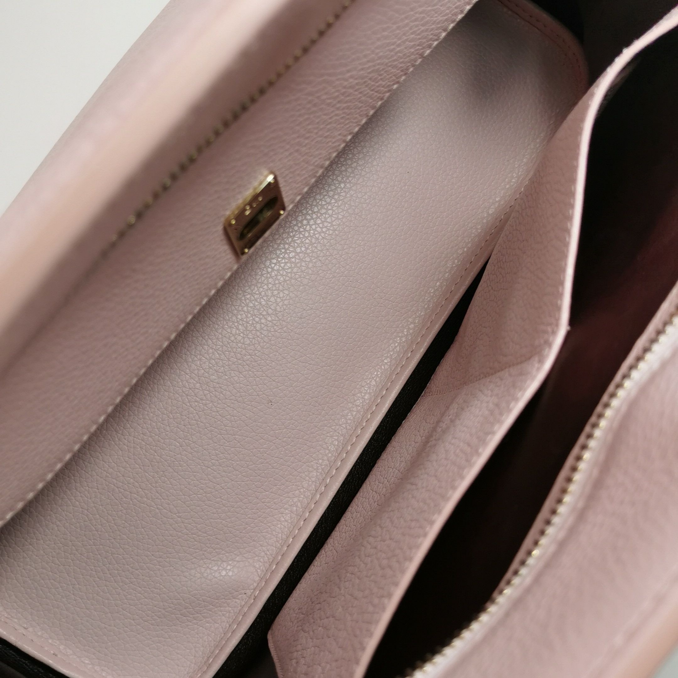 Dior Dior Women os Tote Bags Size ONE SIZE - 10 Thumbnail