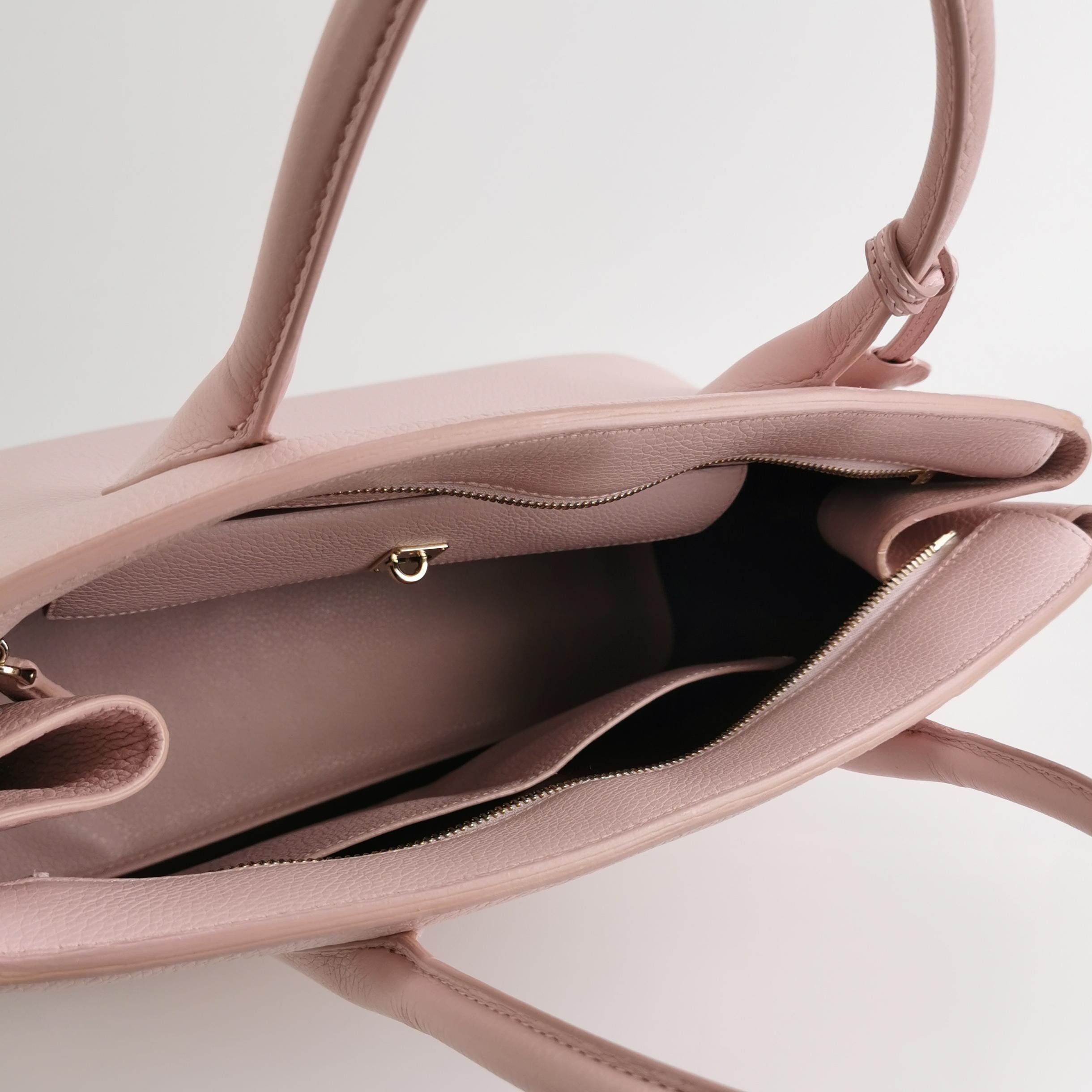 Dior Dior Women os Tote Bags Size ONE SIZE - 7 Thumbnail