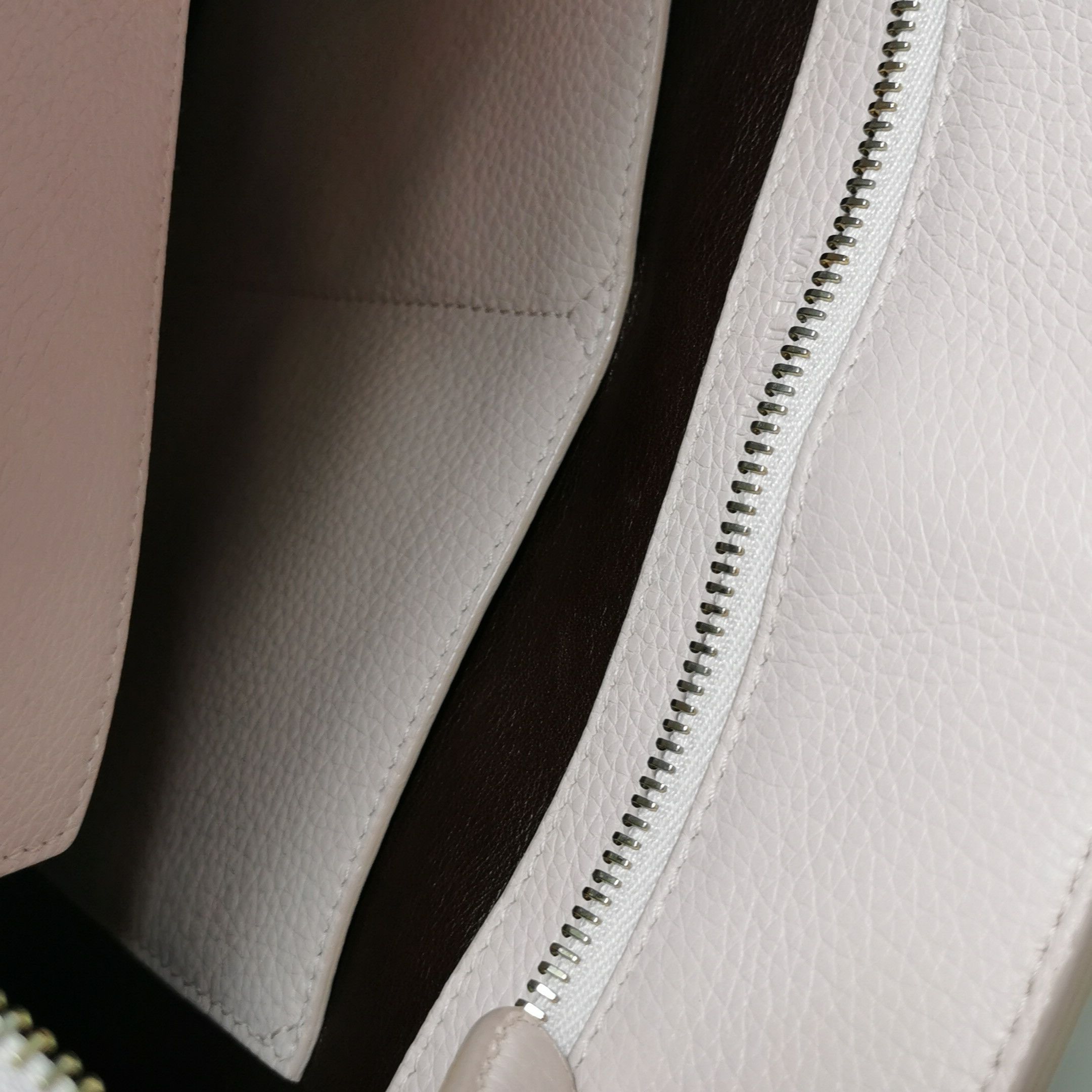 Dior Dior Women os Tote Bags Size ONE SIZE - 9 Thumbnail