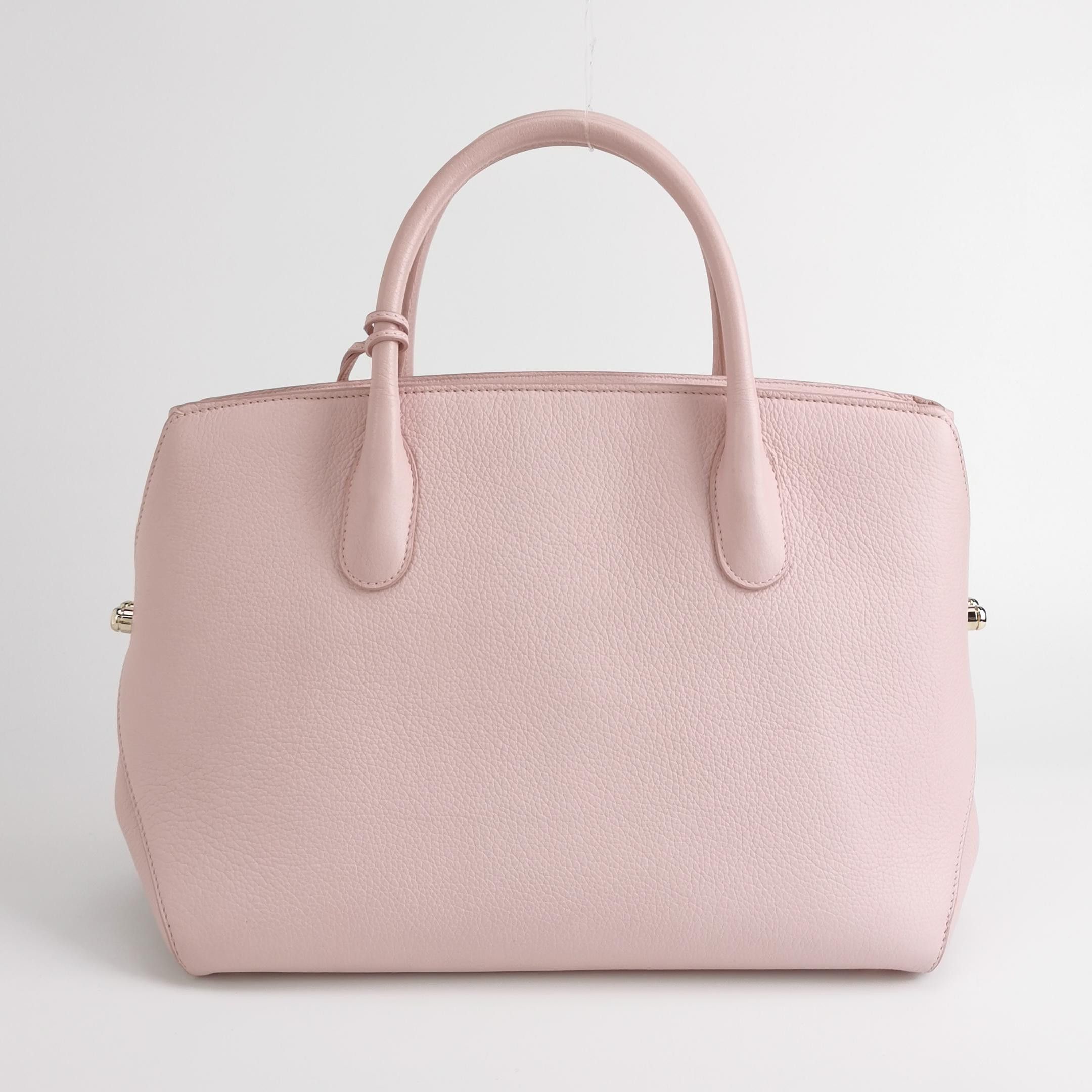 Dior Dior Women os Tote Bags Size ONE SIZE - 5 Thumbnail
