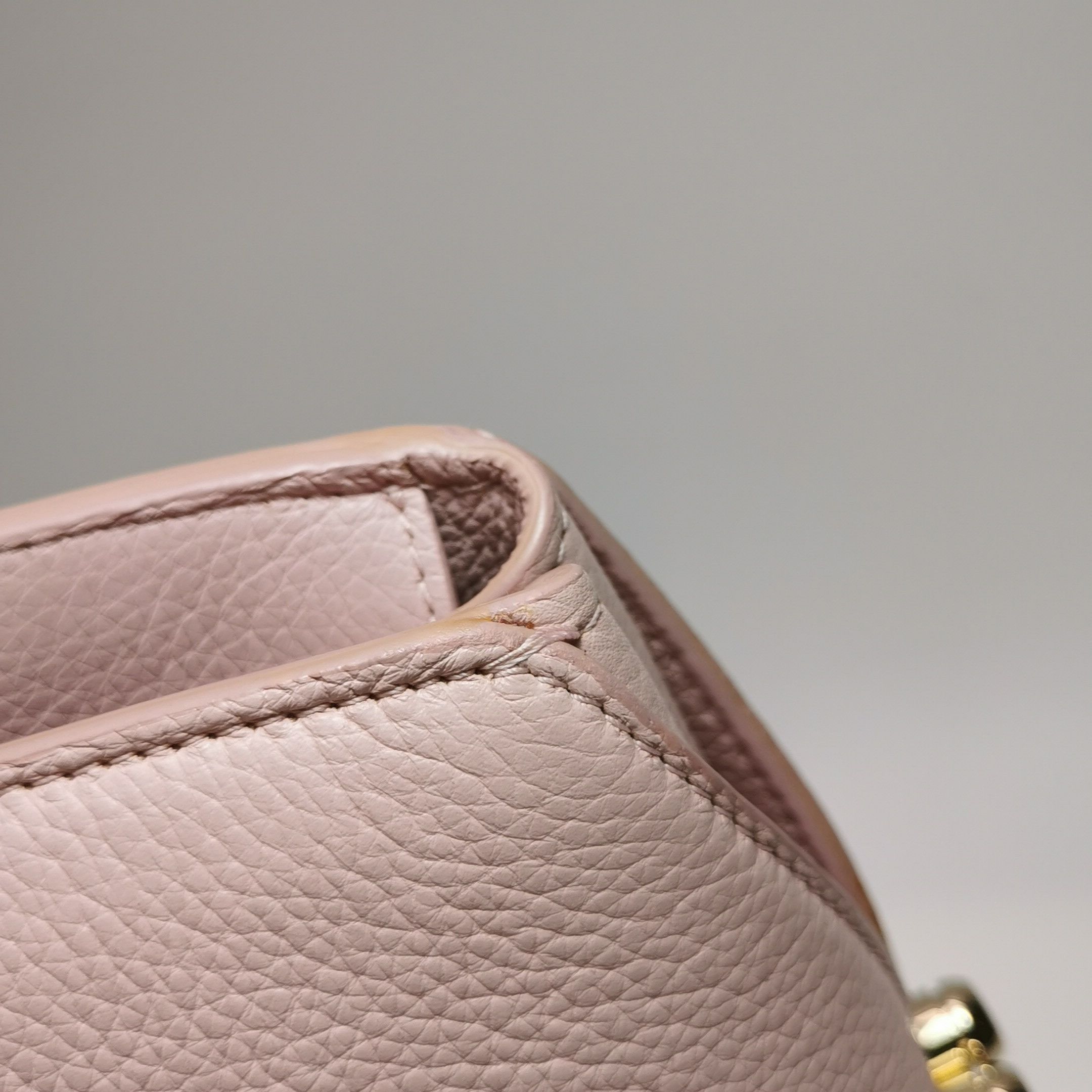 Dior Dior Women os Tote Bags Size ONE SIZE - 15 Thumbnail