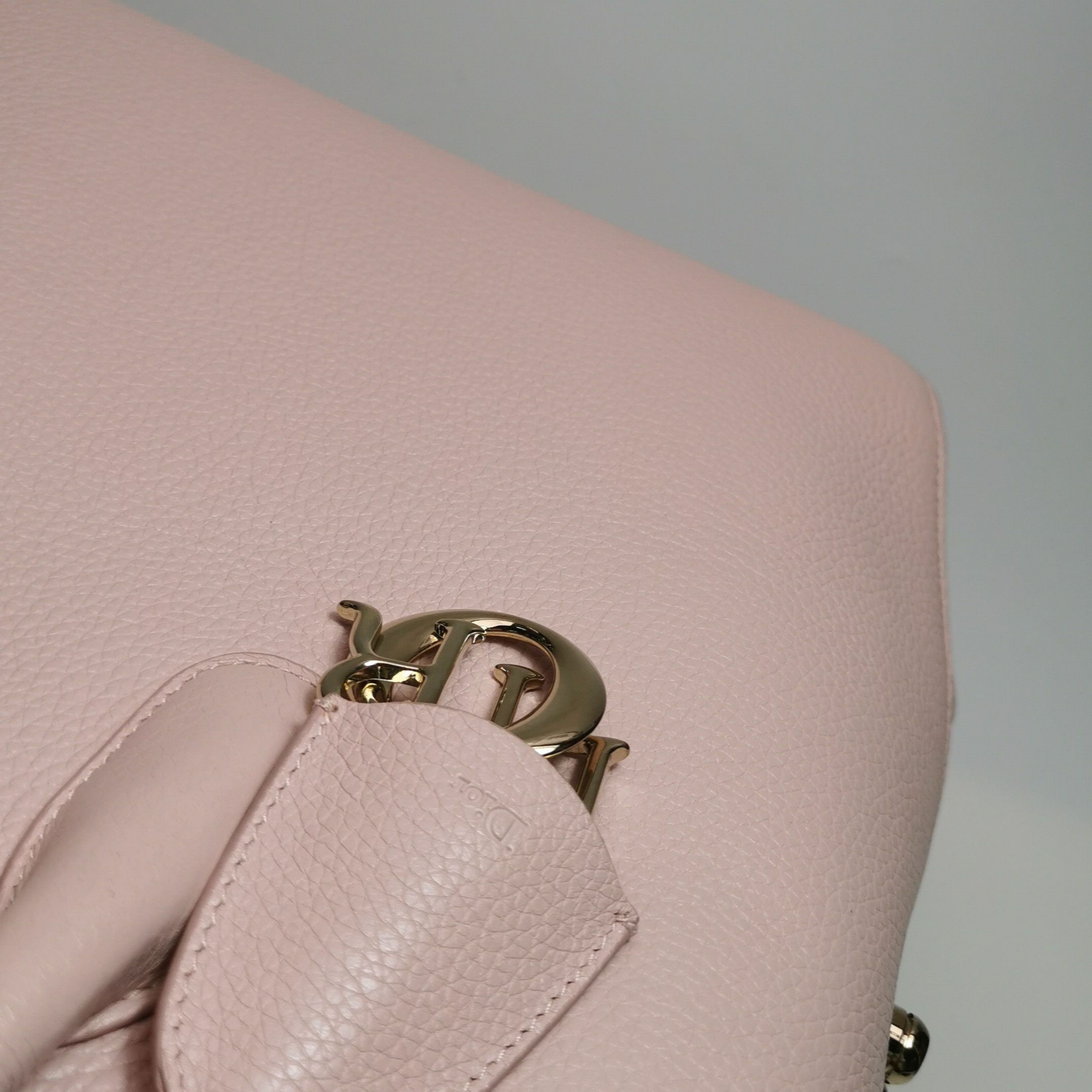Dior Dior Women os Tote Bags Size ONE SIZE - 13 Thumbnail