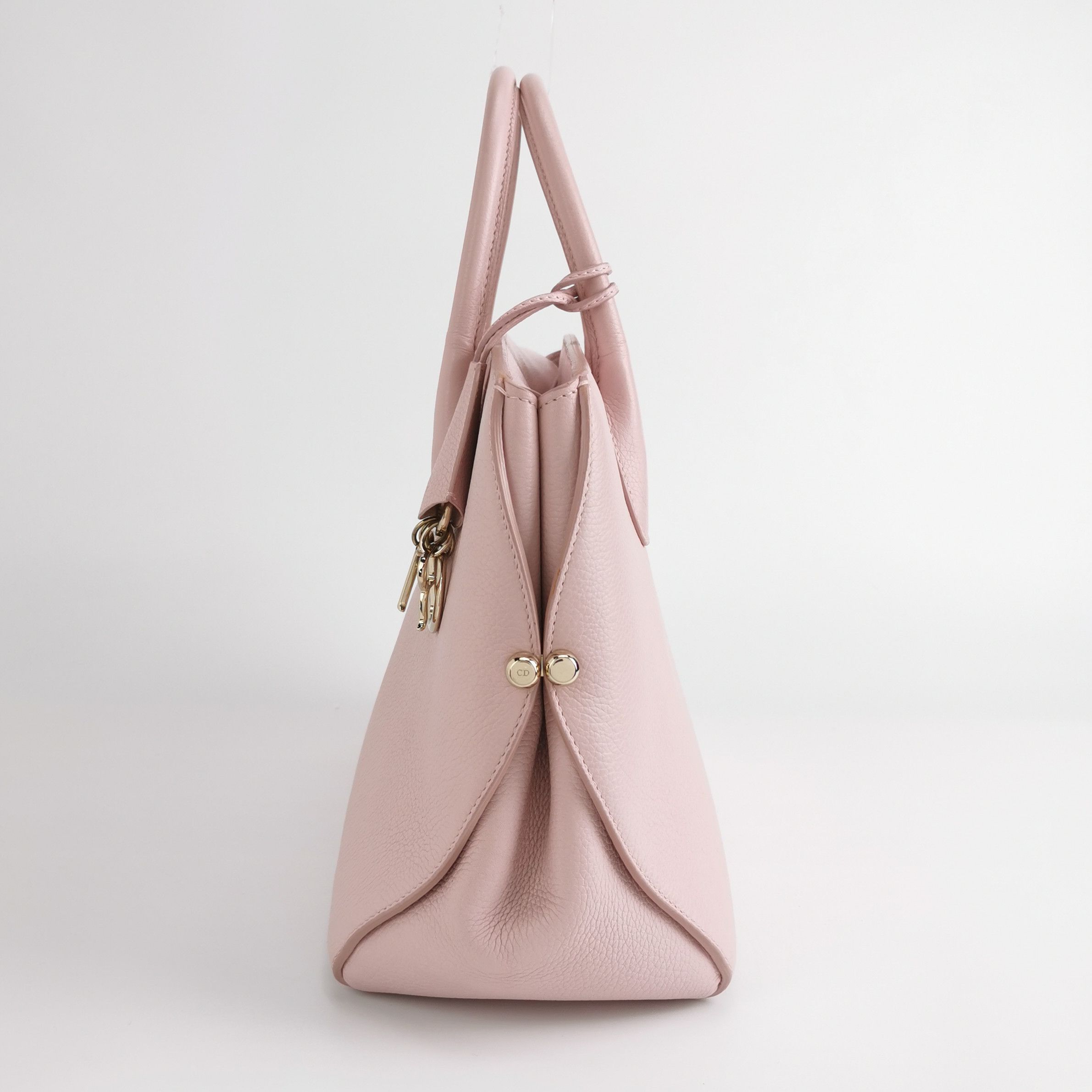 Dior Dior Women os Tote Bags Size ONE SIZE - 3 Thumbnail