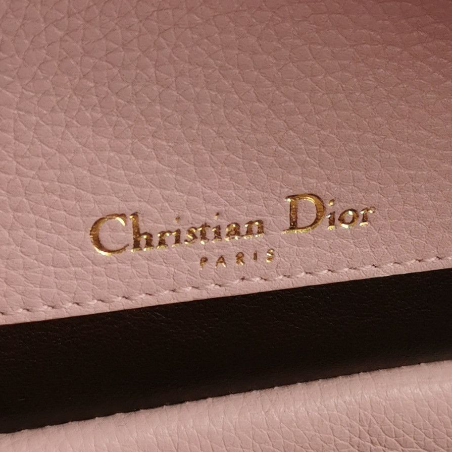 Dior Dior Women os Tote Bags Size ONE SIZE - 8 Thumbnail