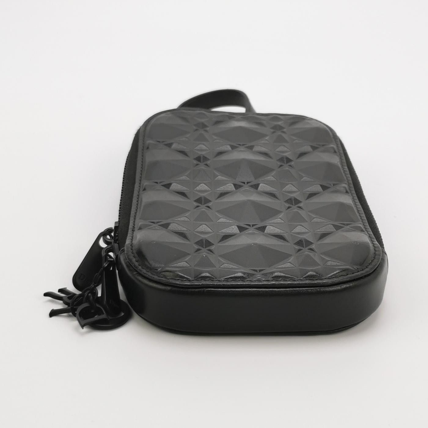 Dior Dior Women os Crossbody Bags Size ONE SIZE - 6 Thumbnail