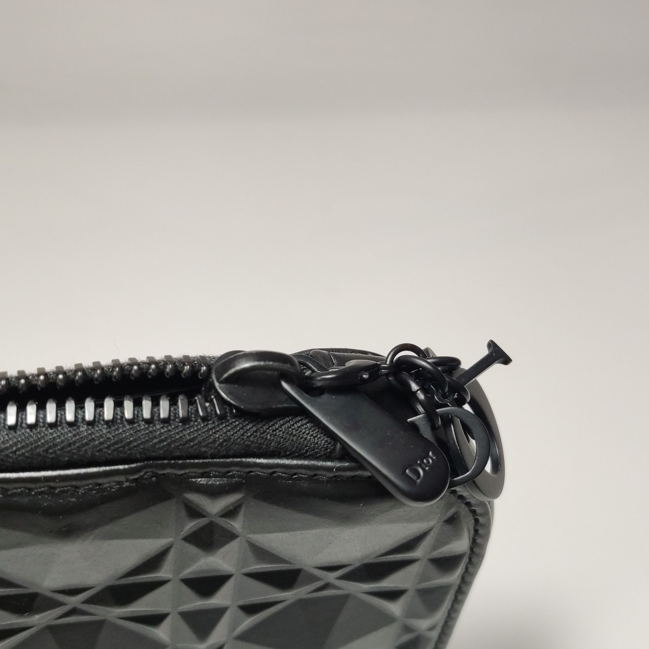 Dior Dior Women os Crossbody Bags Size ONE SIZE - 11 Thumbnail
