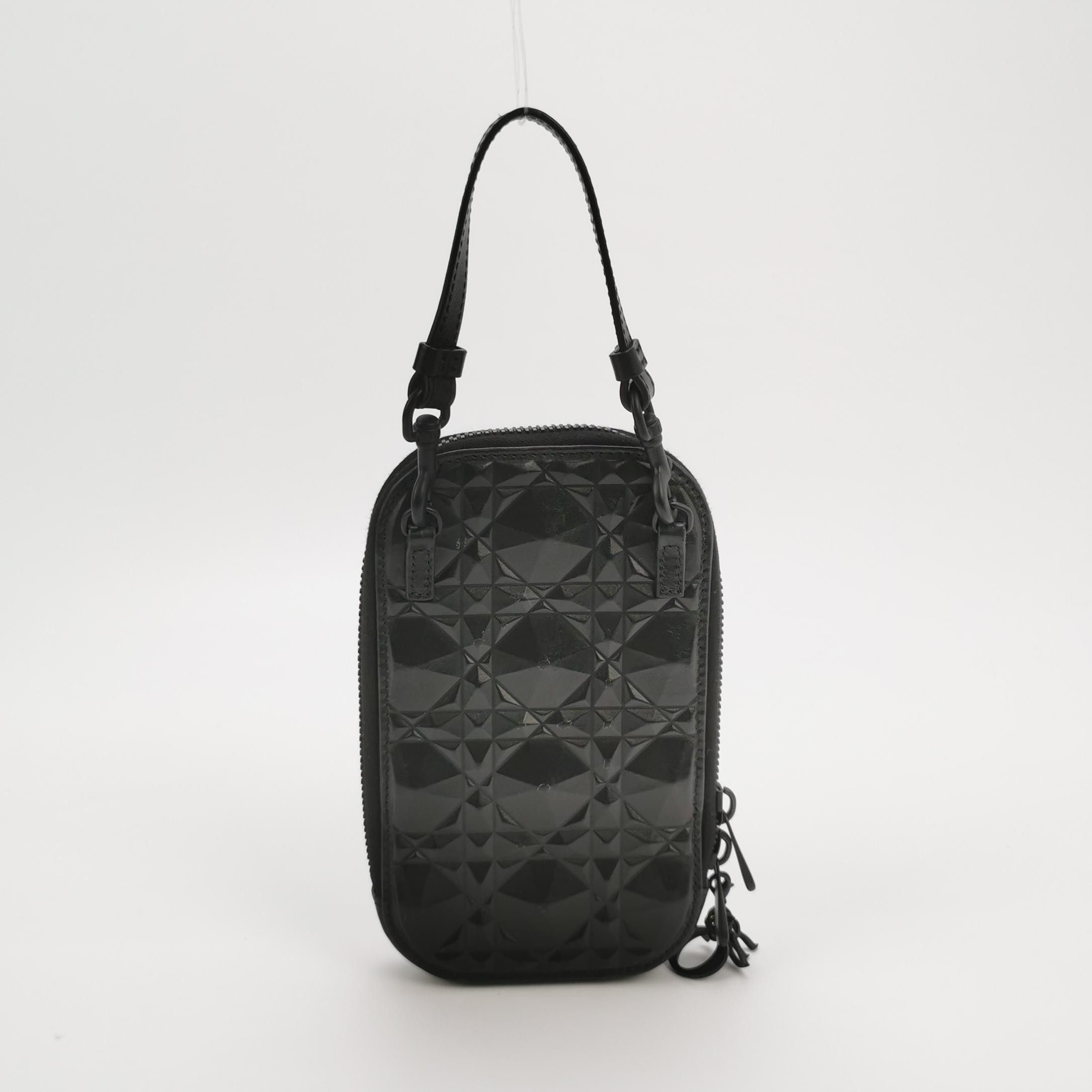 Dior Dior Women os Crossbody Bags Size ONE SIZE - 5 Thumbnail