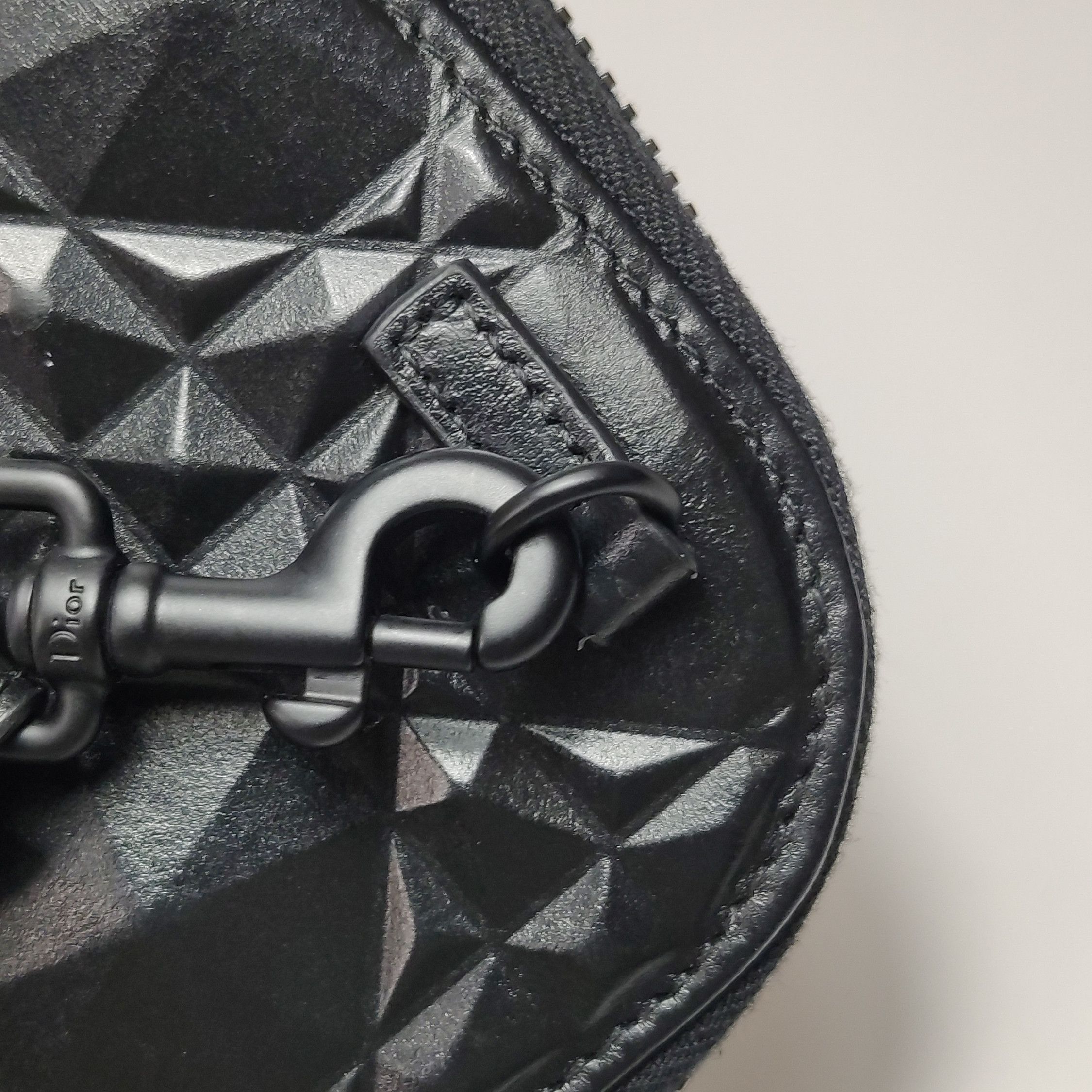 Dior Dior Women os Crossbody Bags Size ONE SIZE - 12 Thumbnail