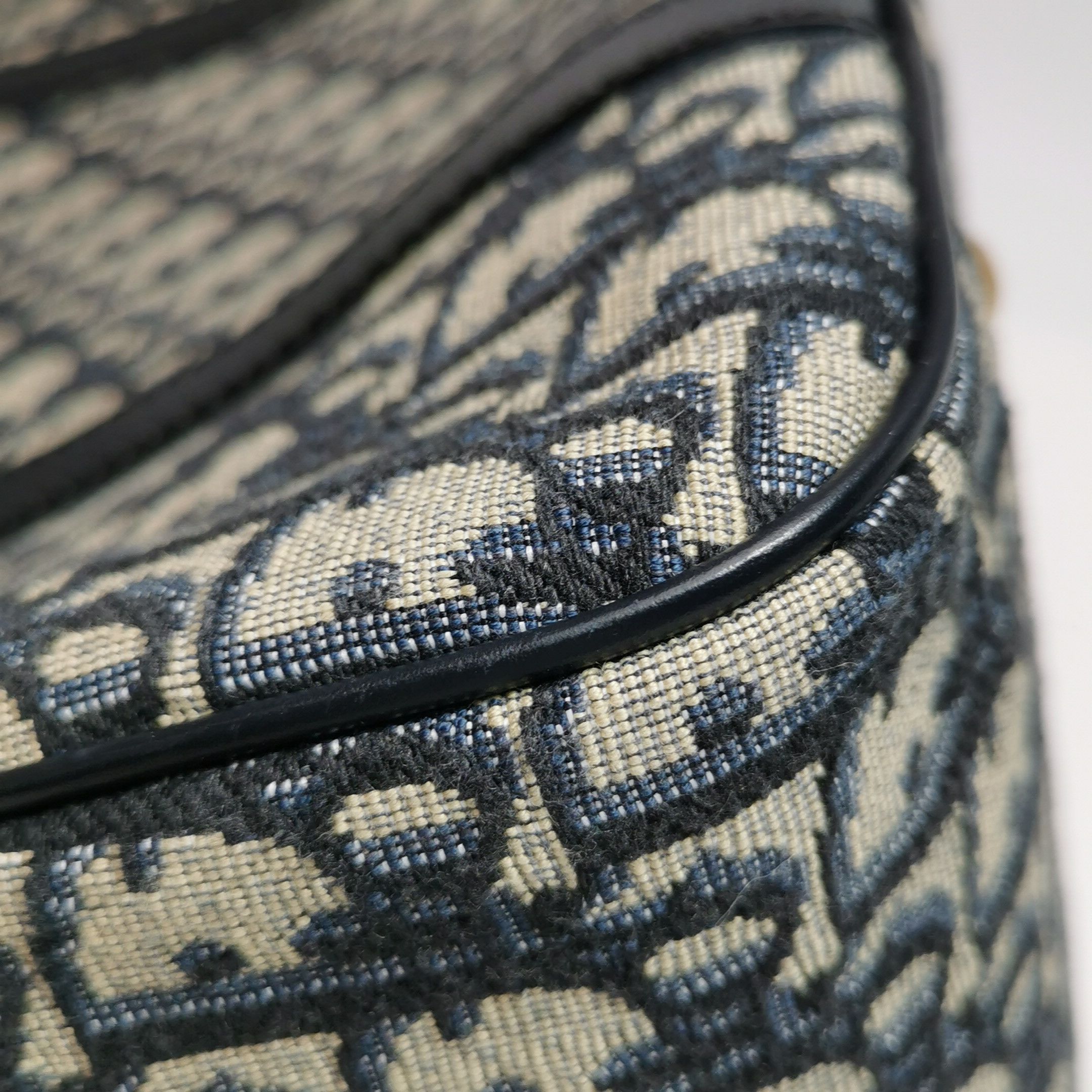 Dior Dior Women os Shoulder Bags Size ONE SIZE - 18 Thumbnail