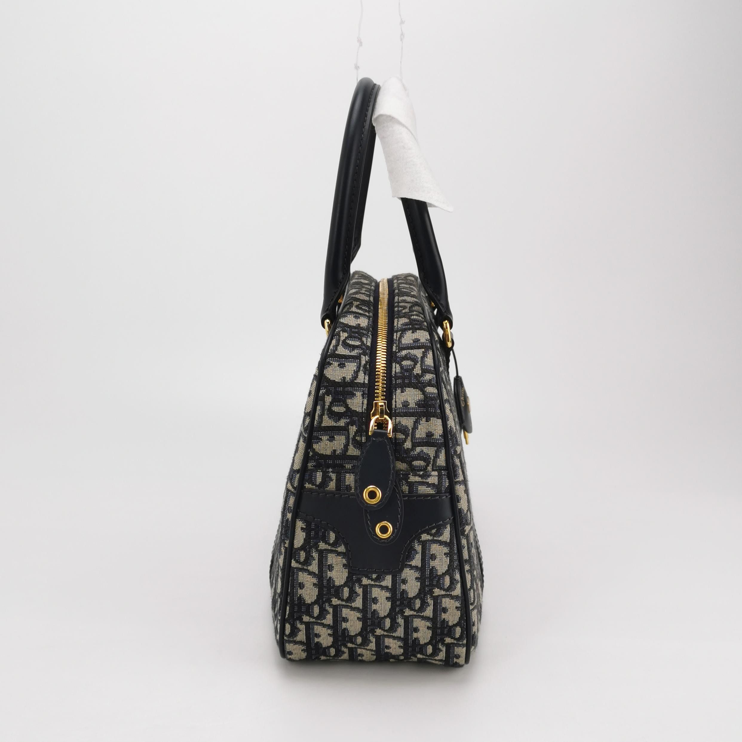Dior Dior Women os Shoulder Bags Size ONE SIZE - 4 Thumbnail