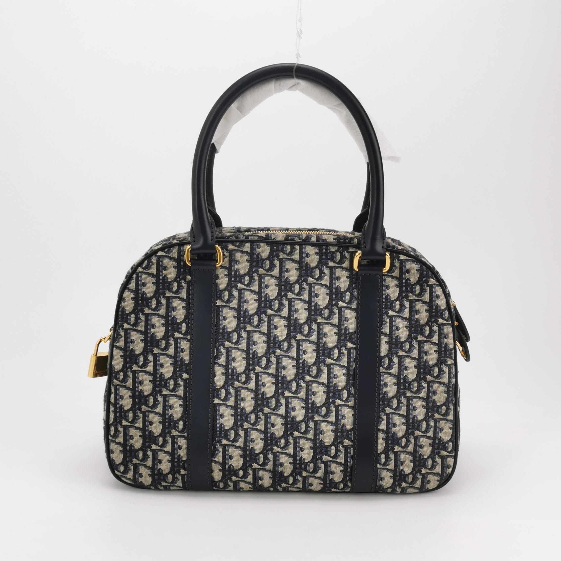 Dior Dior Women os Shoulder Bags Size ONE SIZE - 5 Thumbnail
