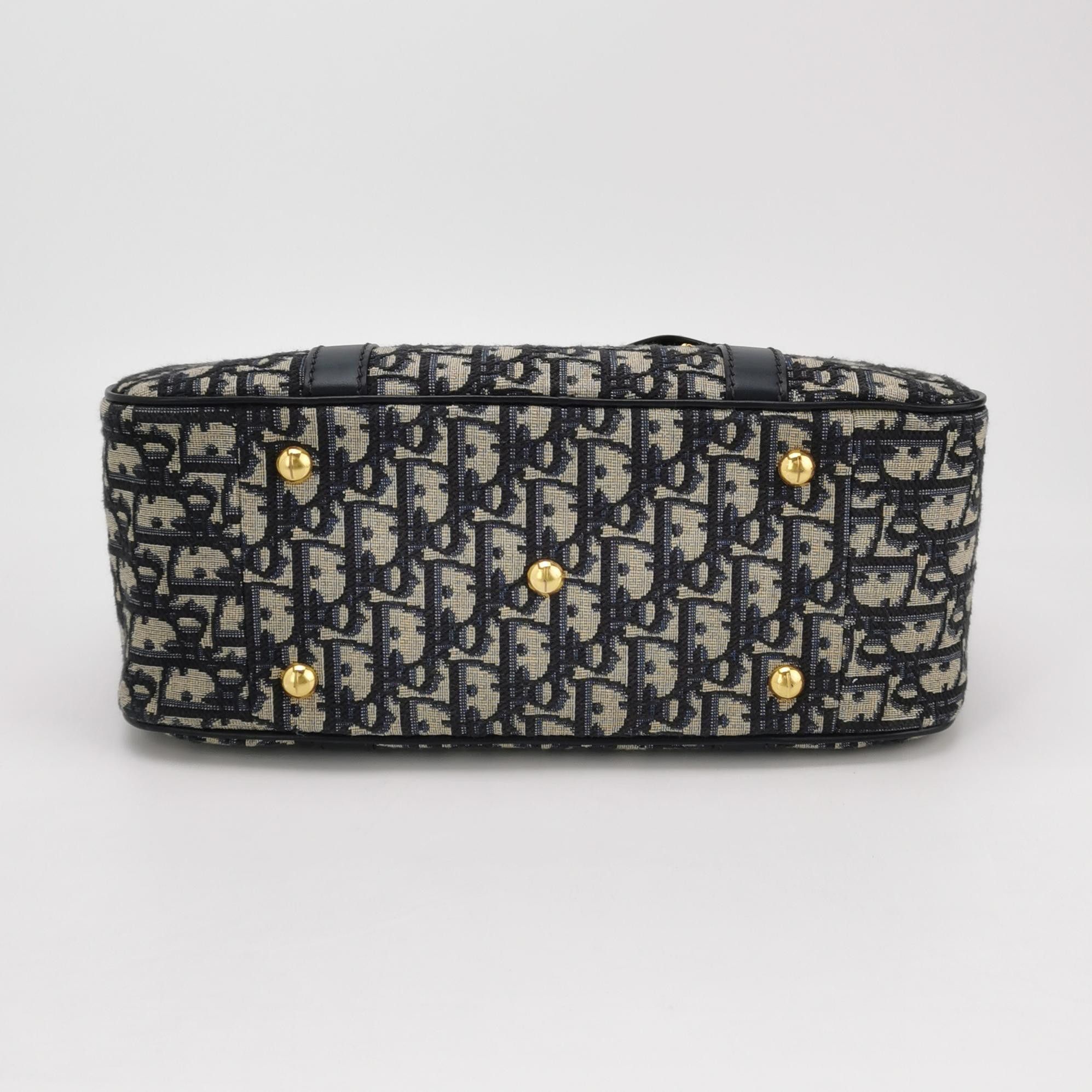 Dior Dior Women os Shoulder Bags Size ONE SIZE - 6 Thumbnail