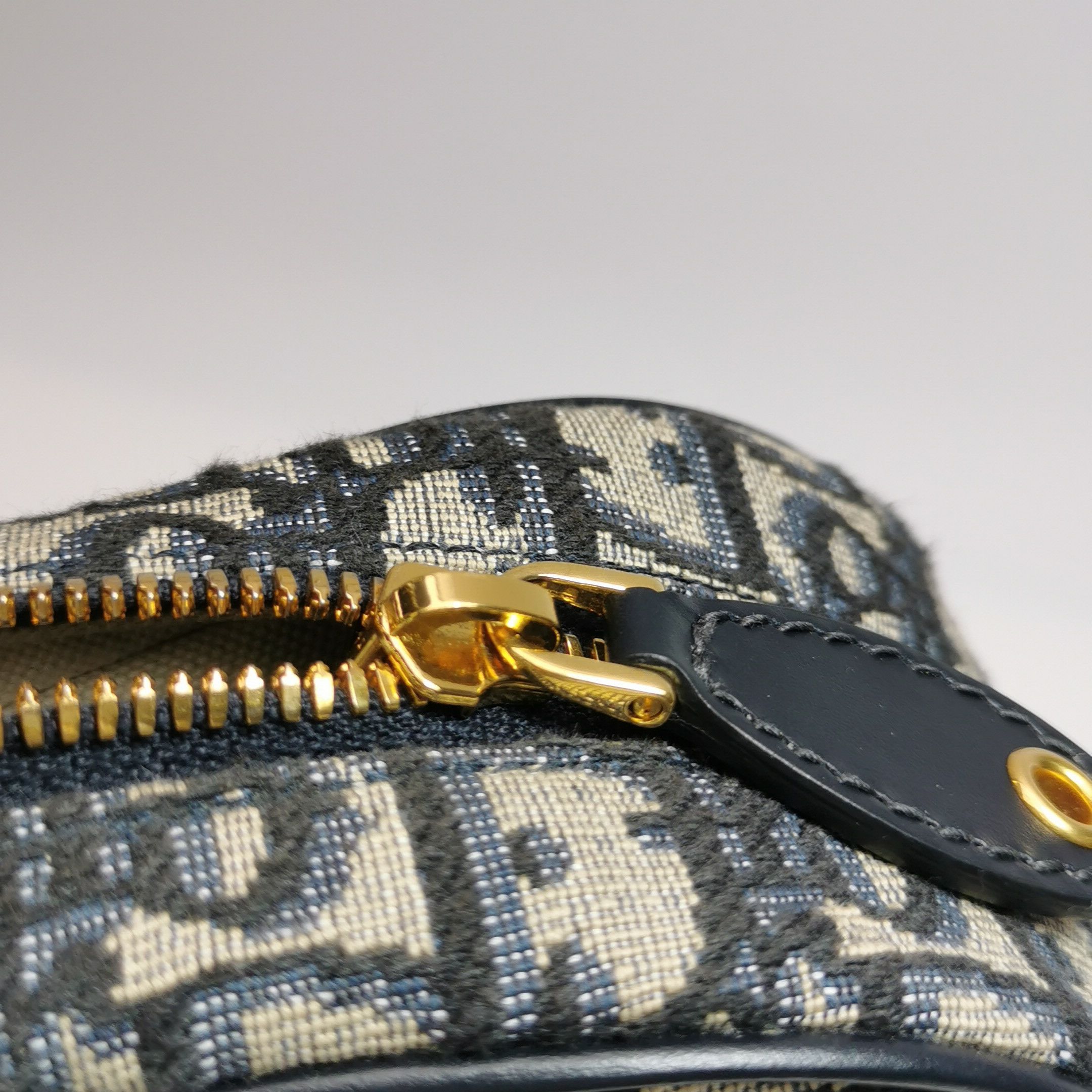 Dior Dior Women os Shoulder Bags Size ONE SIZE - 11 Thumbnail