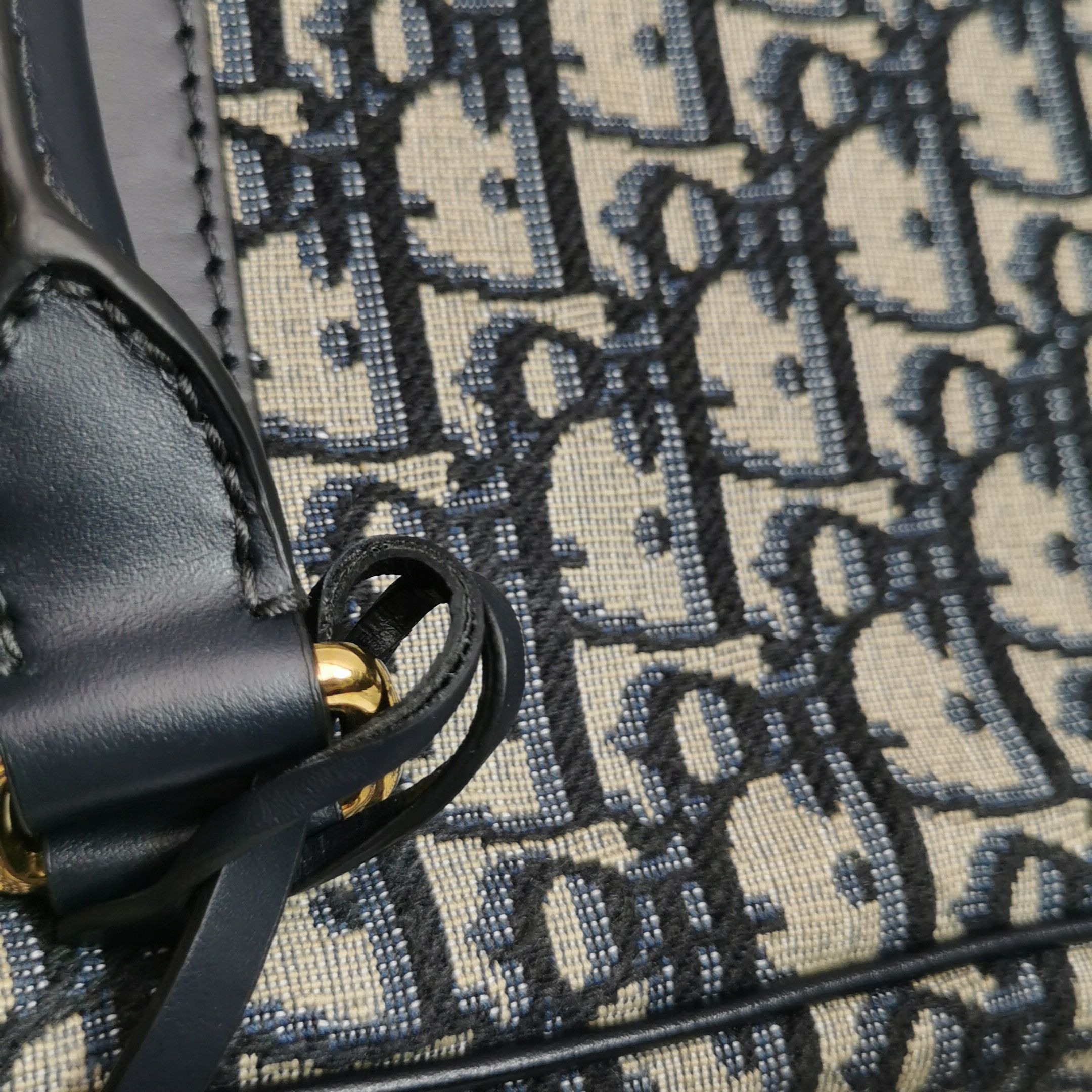 Dior Dior Women os Shoulder Bags Size ONE SIZE - 15 Thumbnail