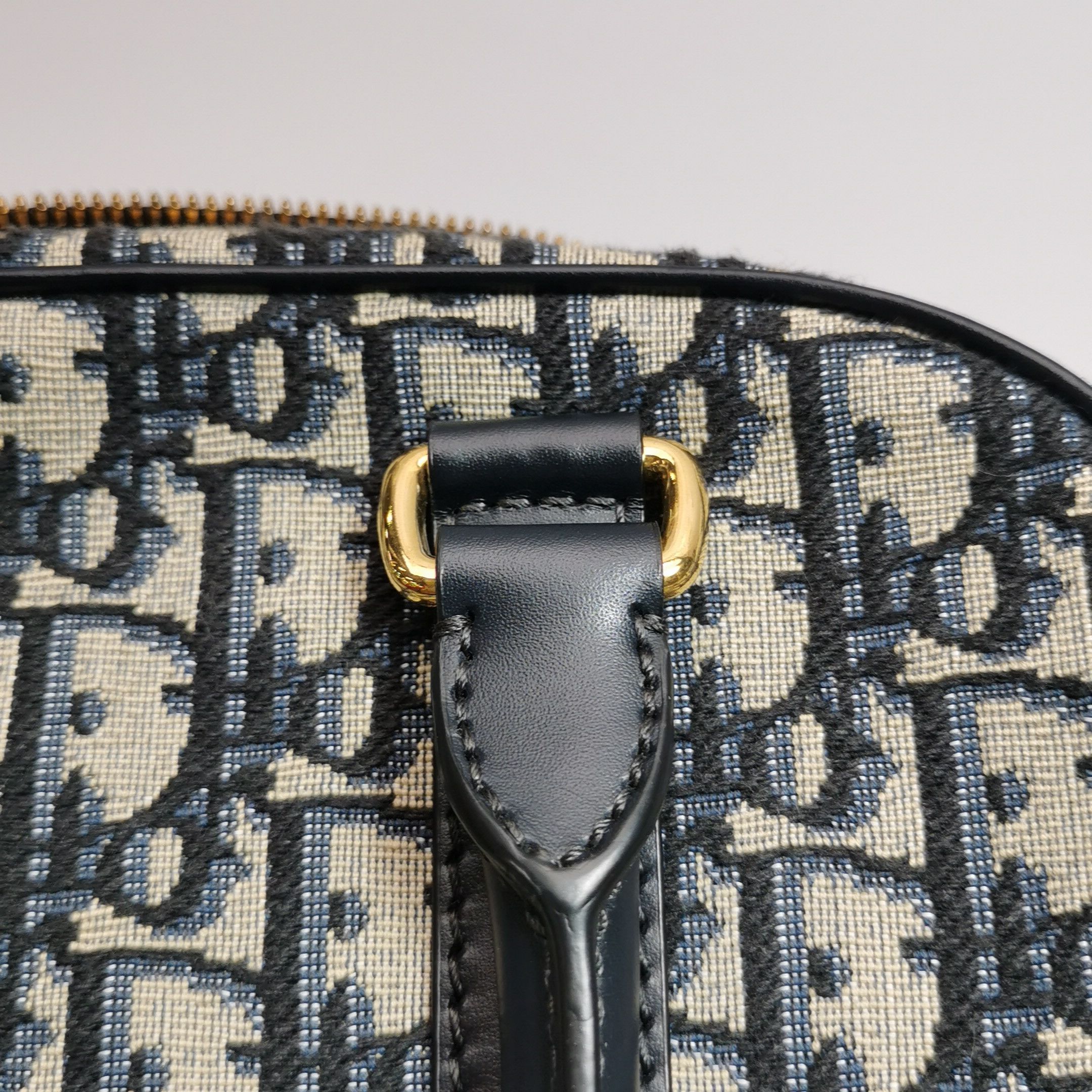 Dior Dior Women os Shoulder Bags Size ONE SIZE - 12 Thumbnail