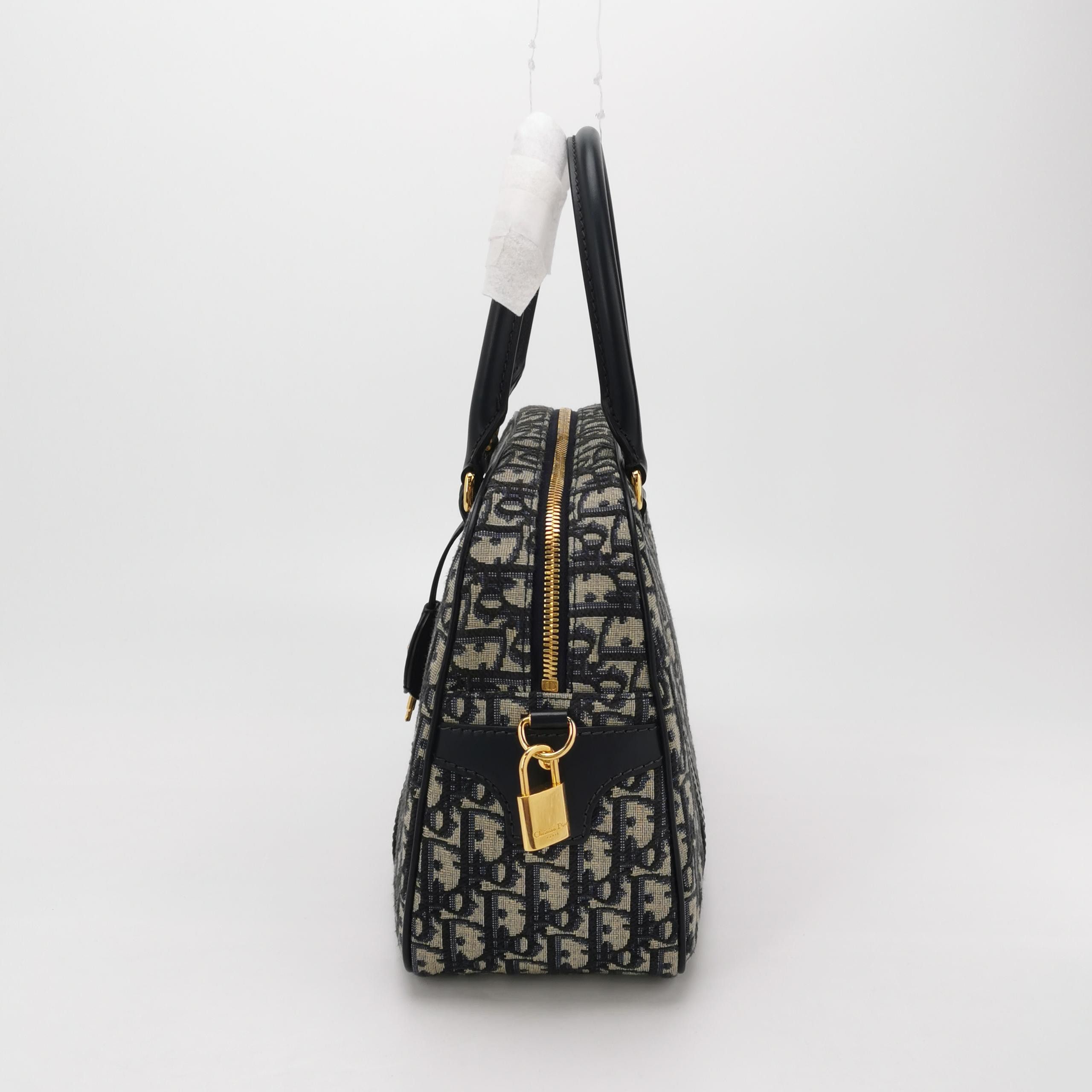 Dior Dior Women os Shoulder Bags Size ONE SIZE - 3 Thumbnail