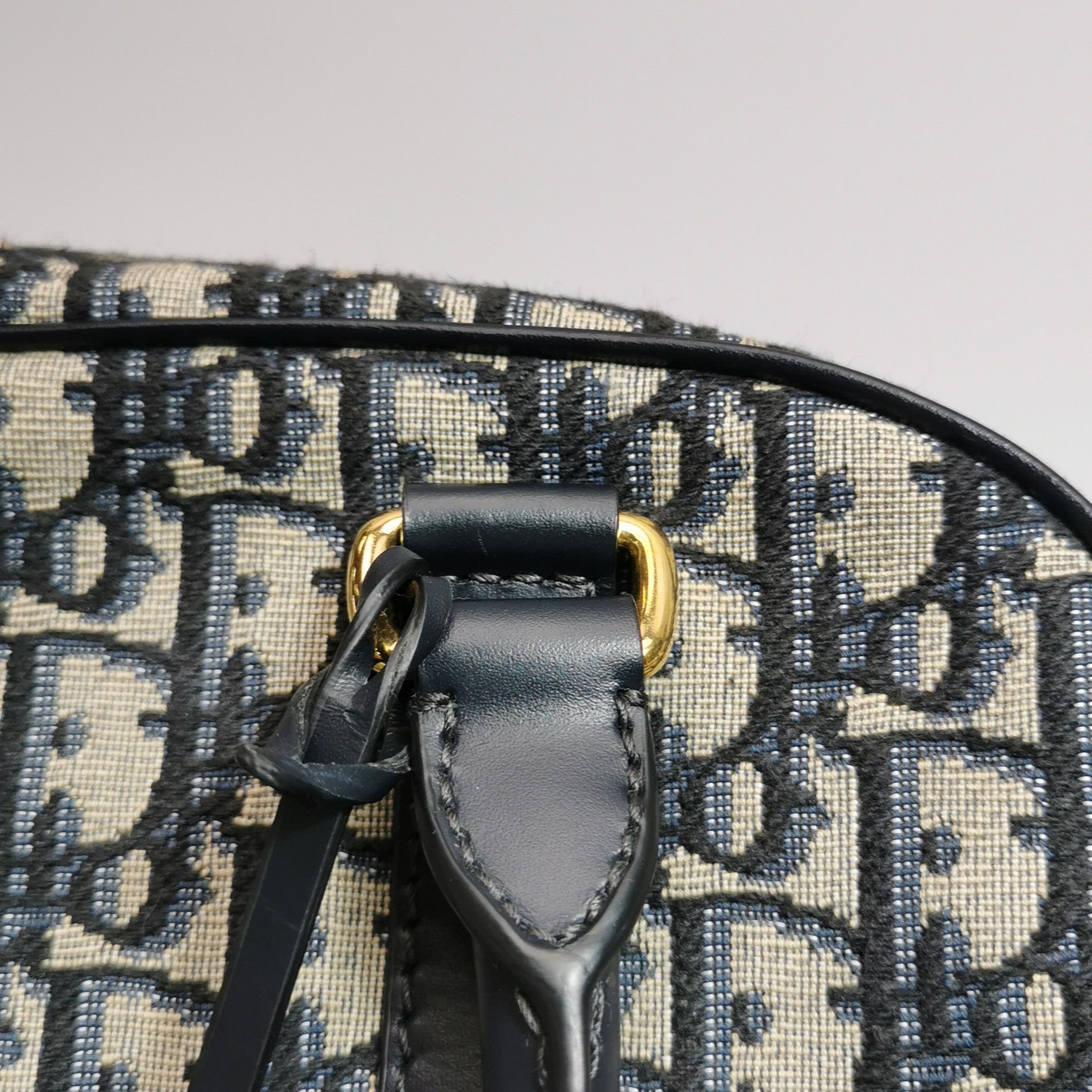 Dior Dior Women os Shoulder Bags Size ONE SIZE - 13 Thumbnail