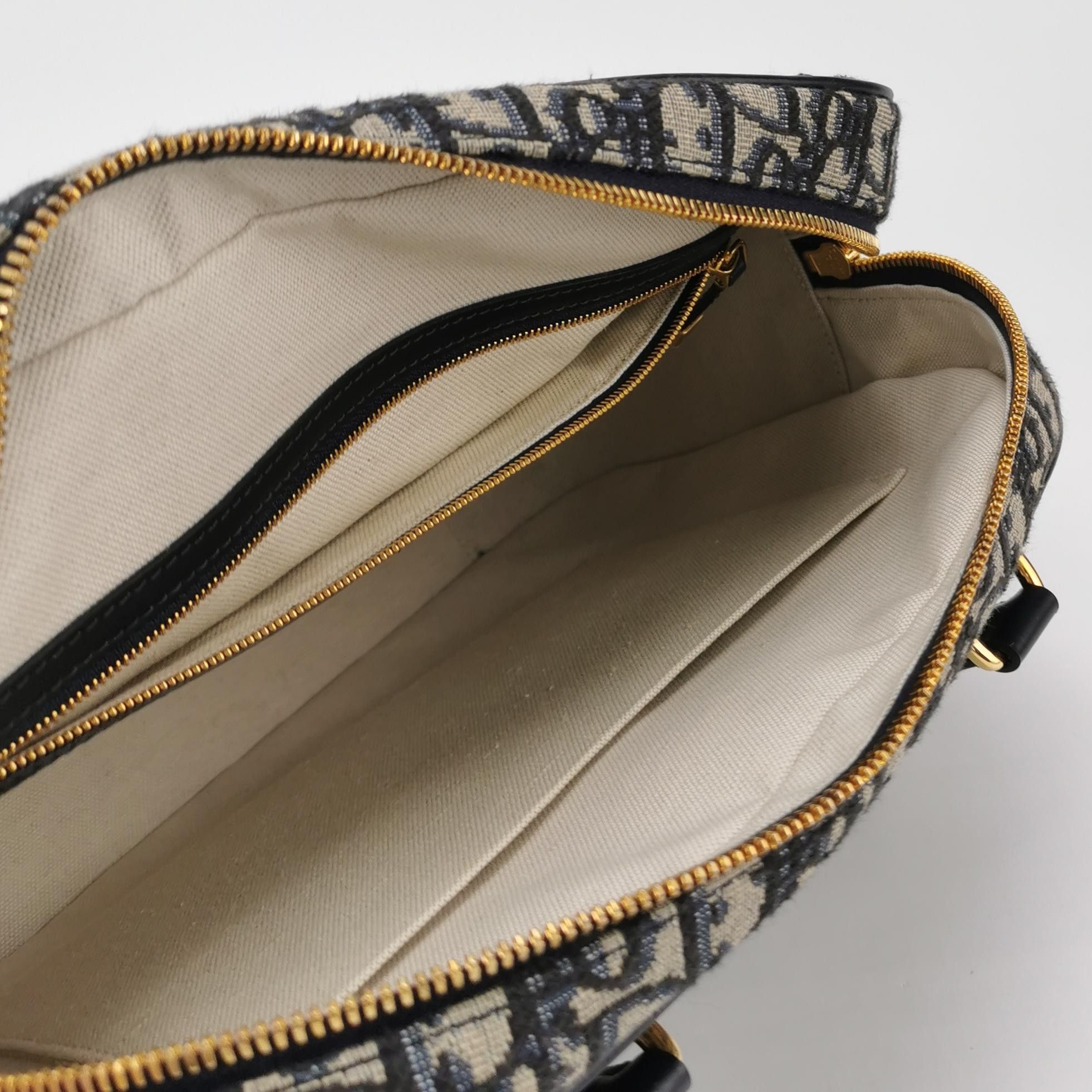 Dior Dior Women os Shoulder Bags Size ONE SIZE - 7 Thumbnail
