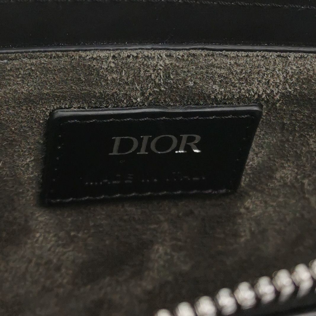 Dior Dior Women os Shoulder Bags Size ONE SIZE - 8 Thumbnail