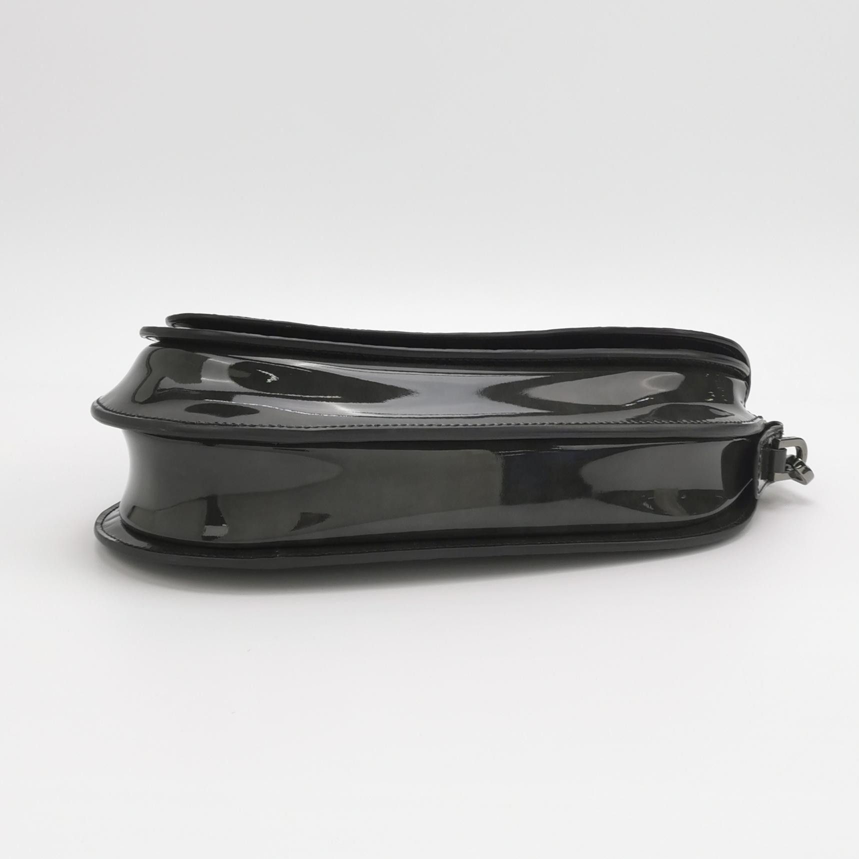Dior Dior Women os Shoulder Bags Size ONE SIZE - 6 Thumbnail