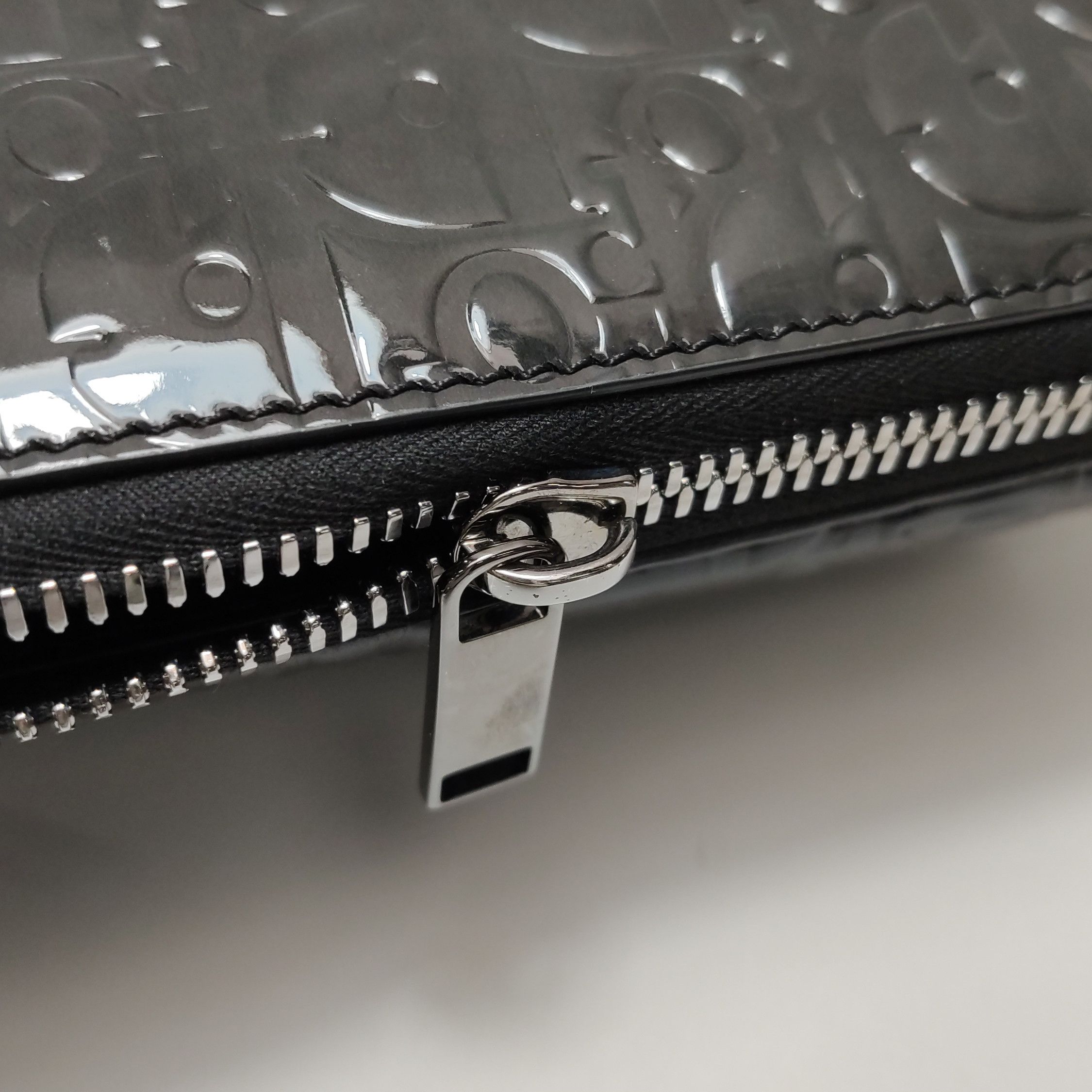 Dior Dior Women os Shoulder Bags Size ONE SIZE - 12 Thumbnail