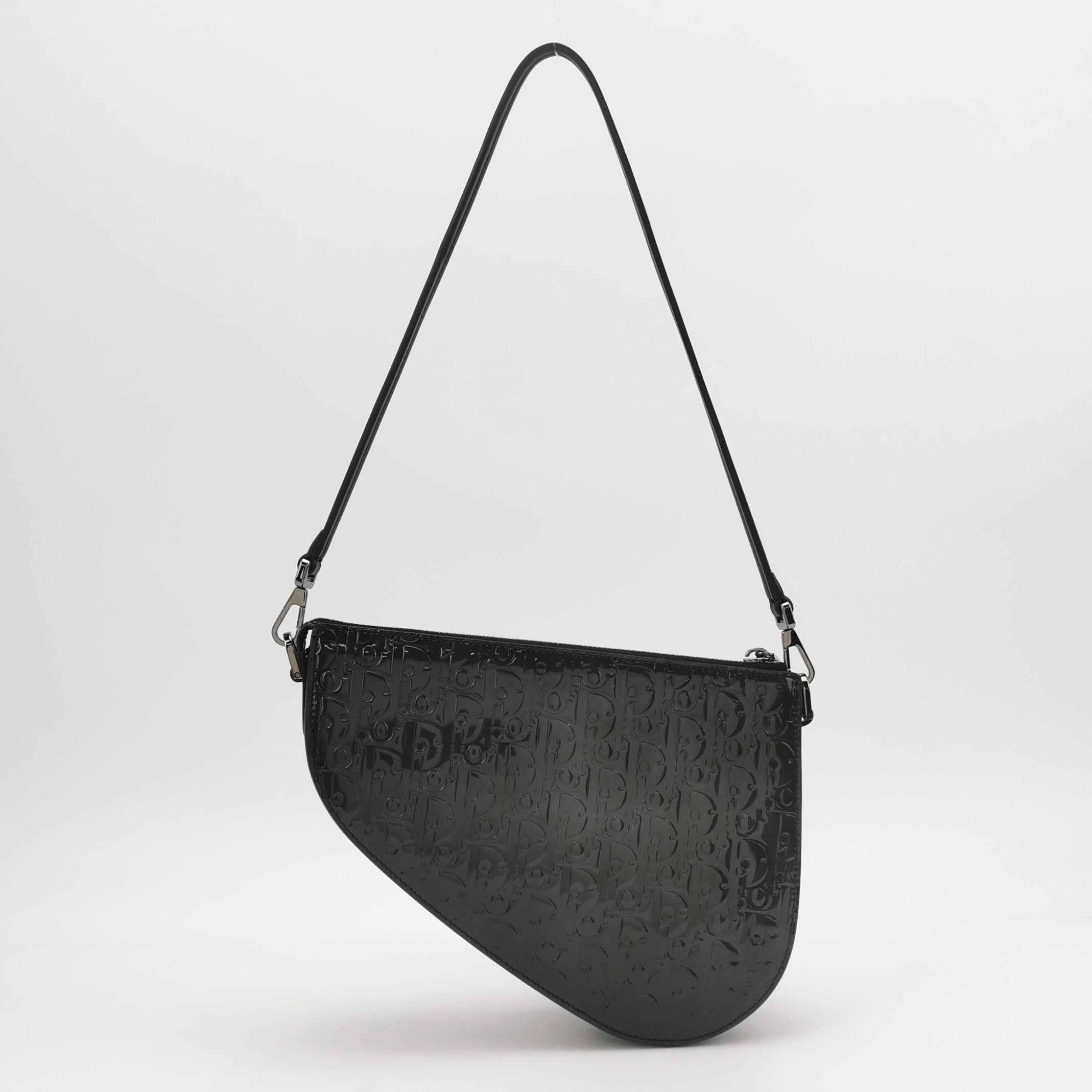 Dior Dior Women os Shoulder Bags Size ONE SIZE - 5 Thumbnail