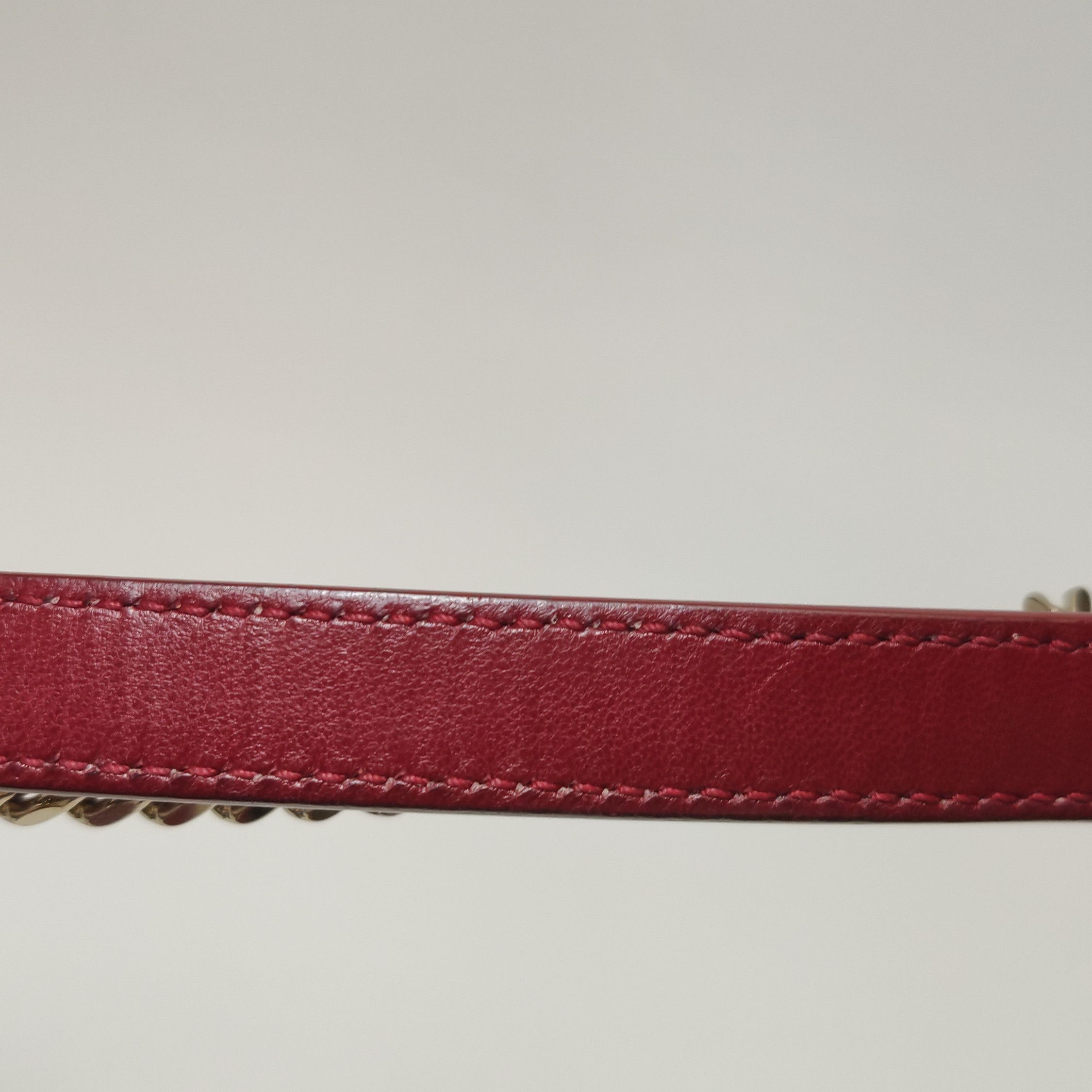 Dior Dior Women os Shoulder Bags Size ONE SIZE - 13 Thumbnail