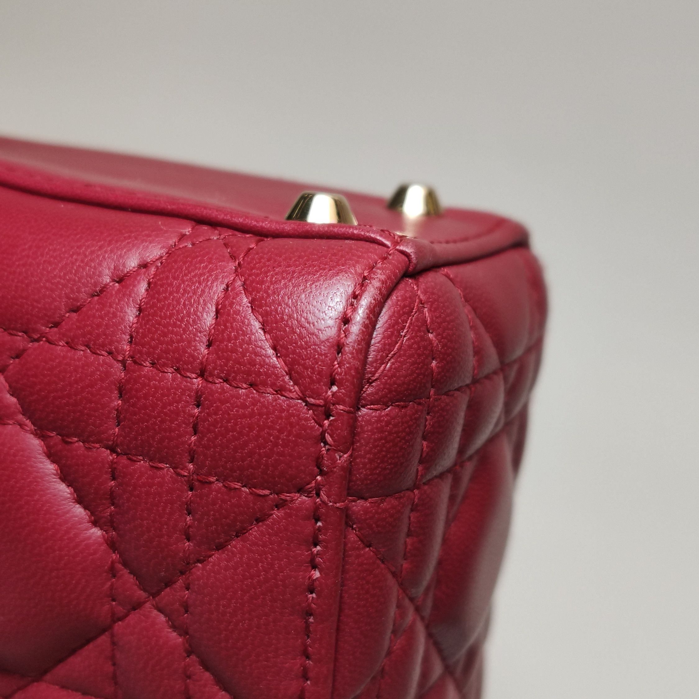 Dior Dior Women os Shoulder Bags Size ONE SIZE - 18 Thumbnail