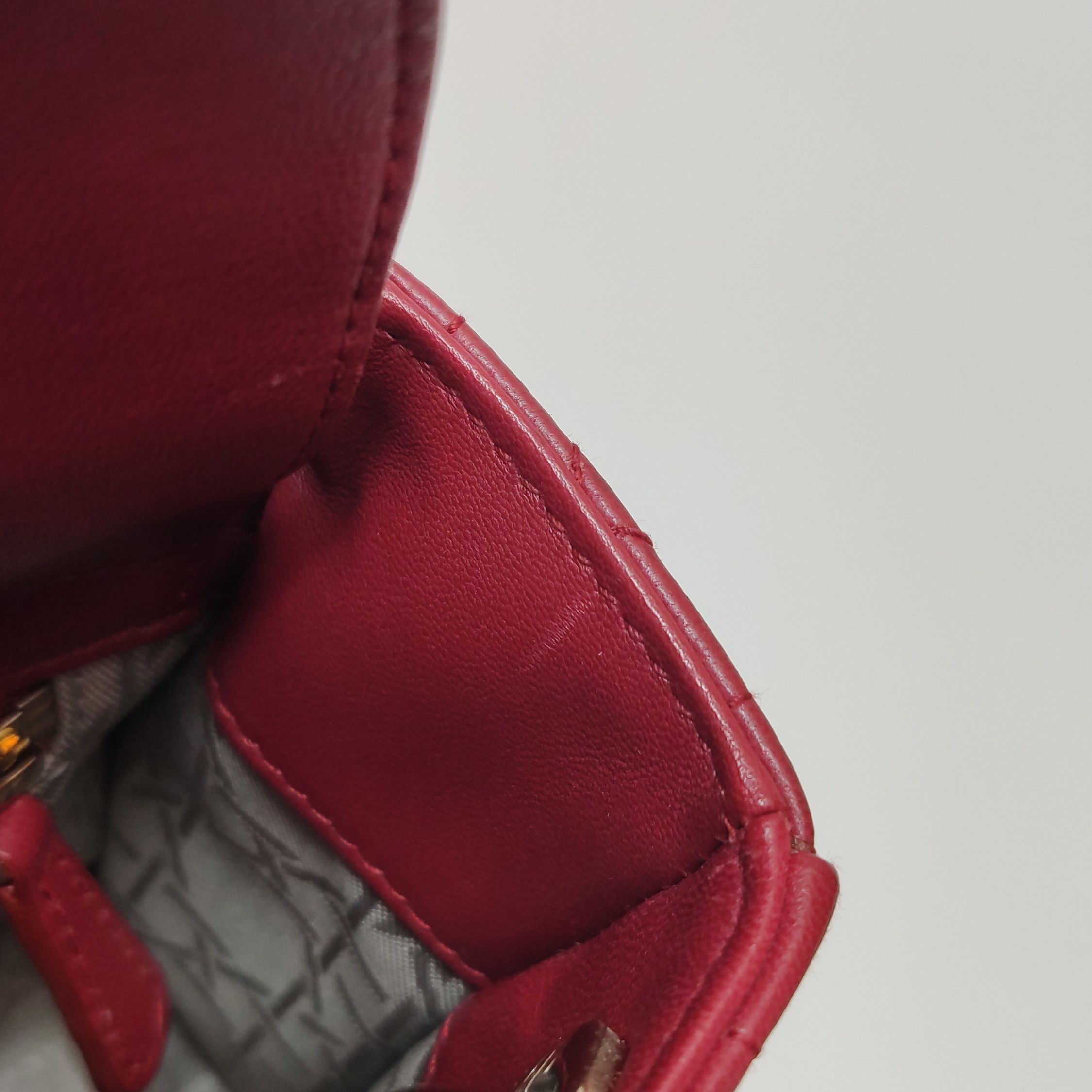 Dior Dior Women os Shoulder Bags Size ONE SIZE - 11 Thumbnail