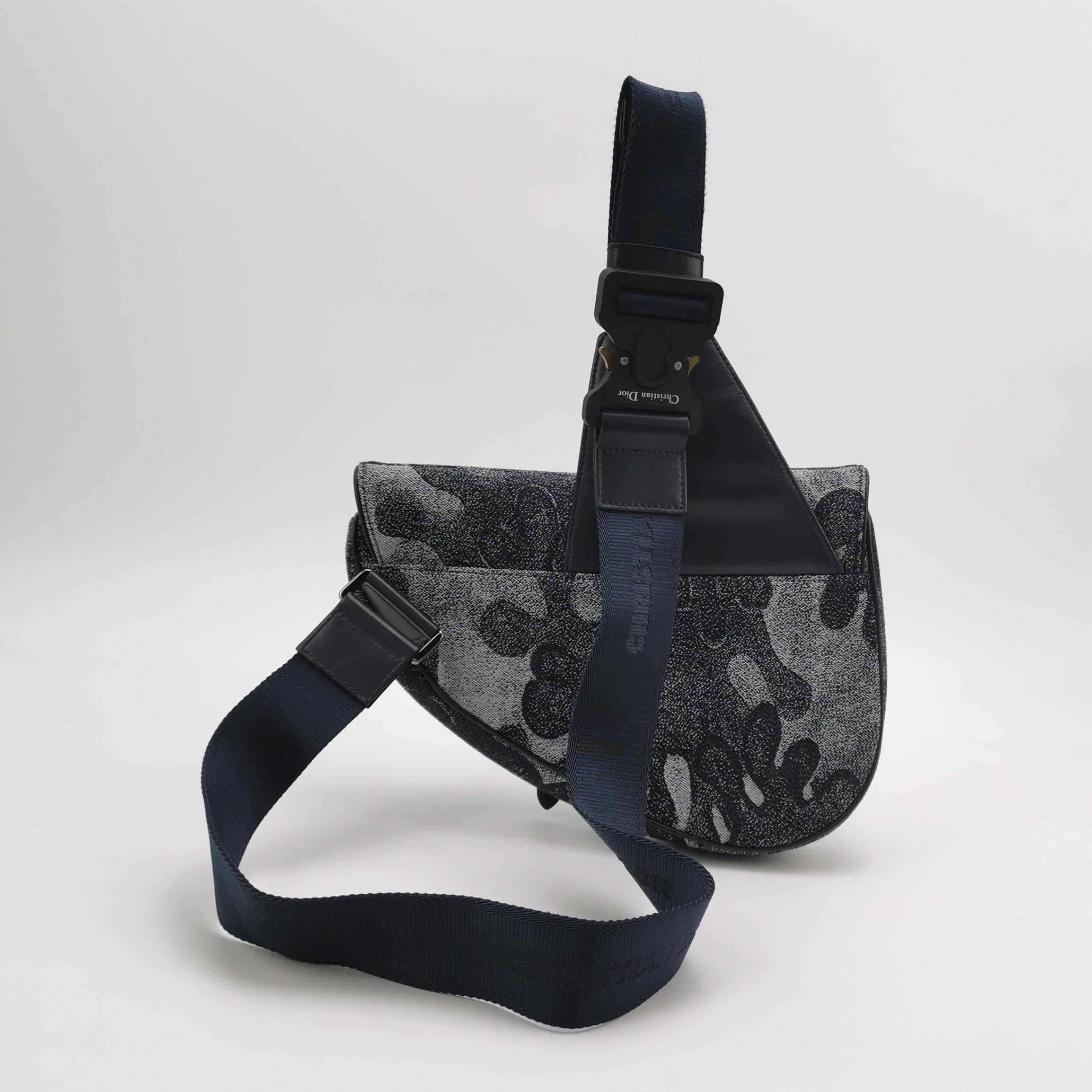 Dior Dior Women os Belt Bags Size ONE SIZE - 5 Thumbnail